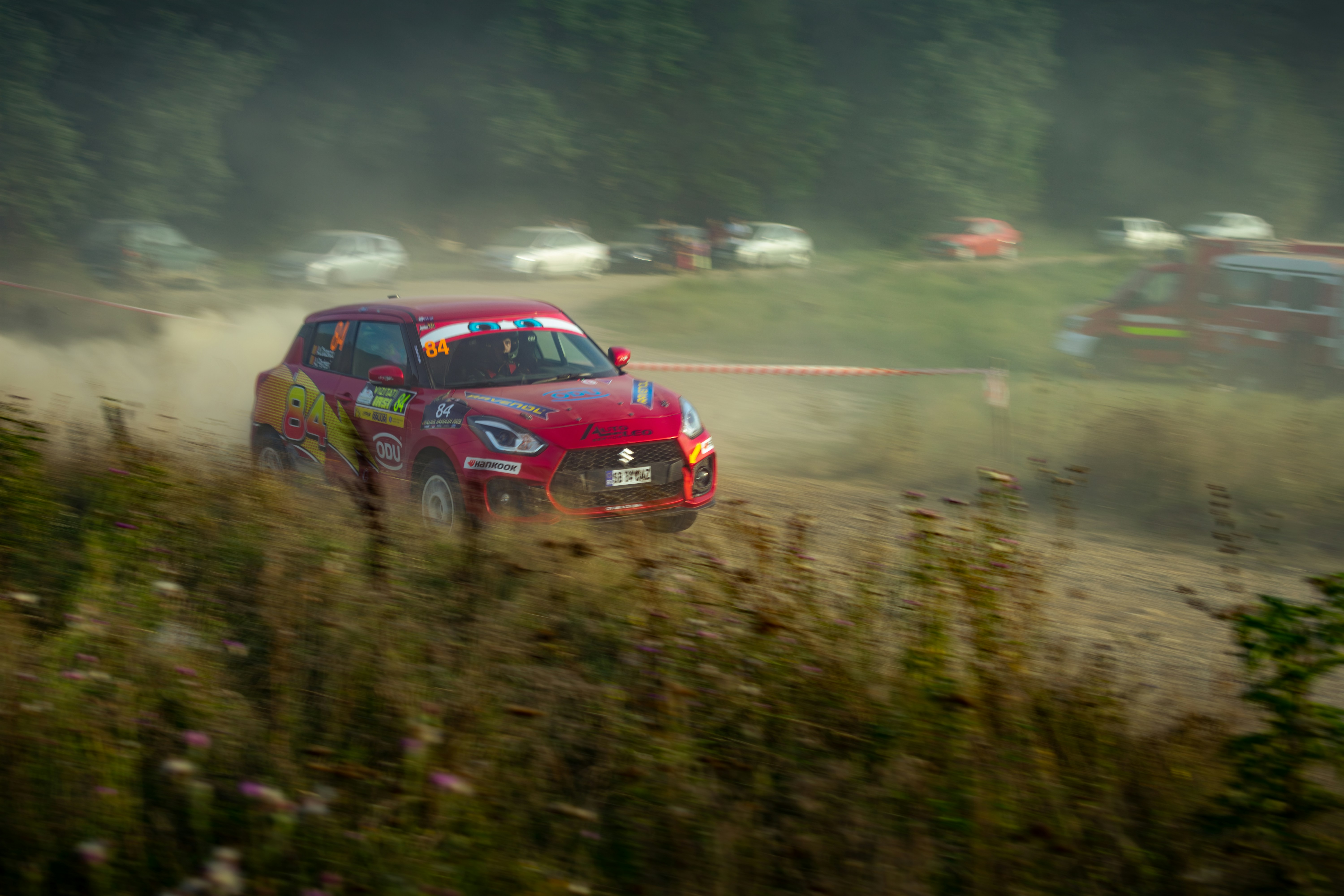 Photo by fabianmartinas6