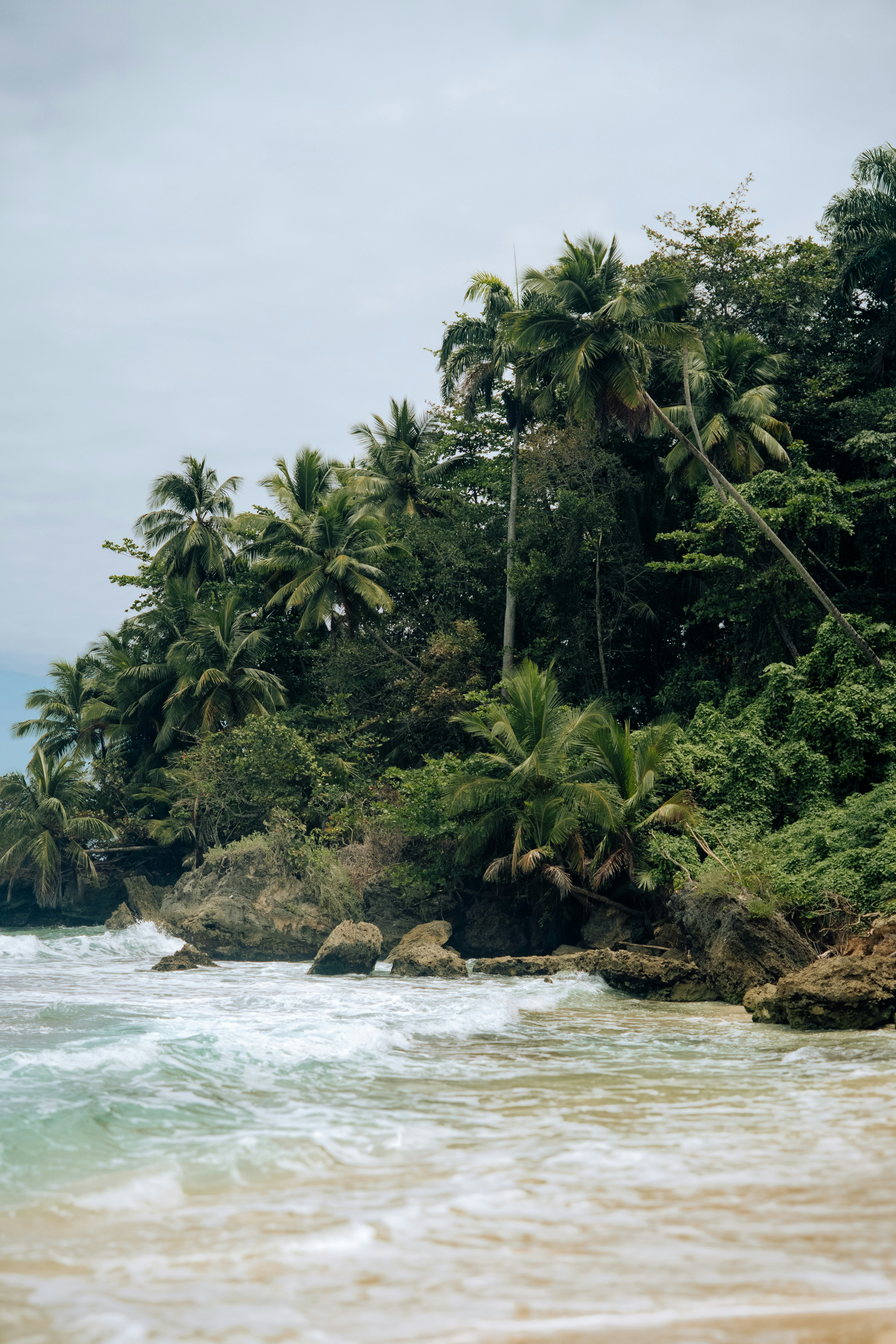 Photo by ginabell_18