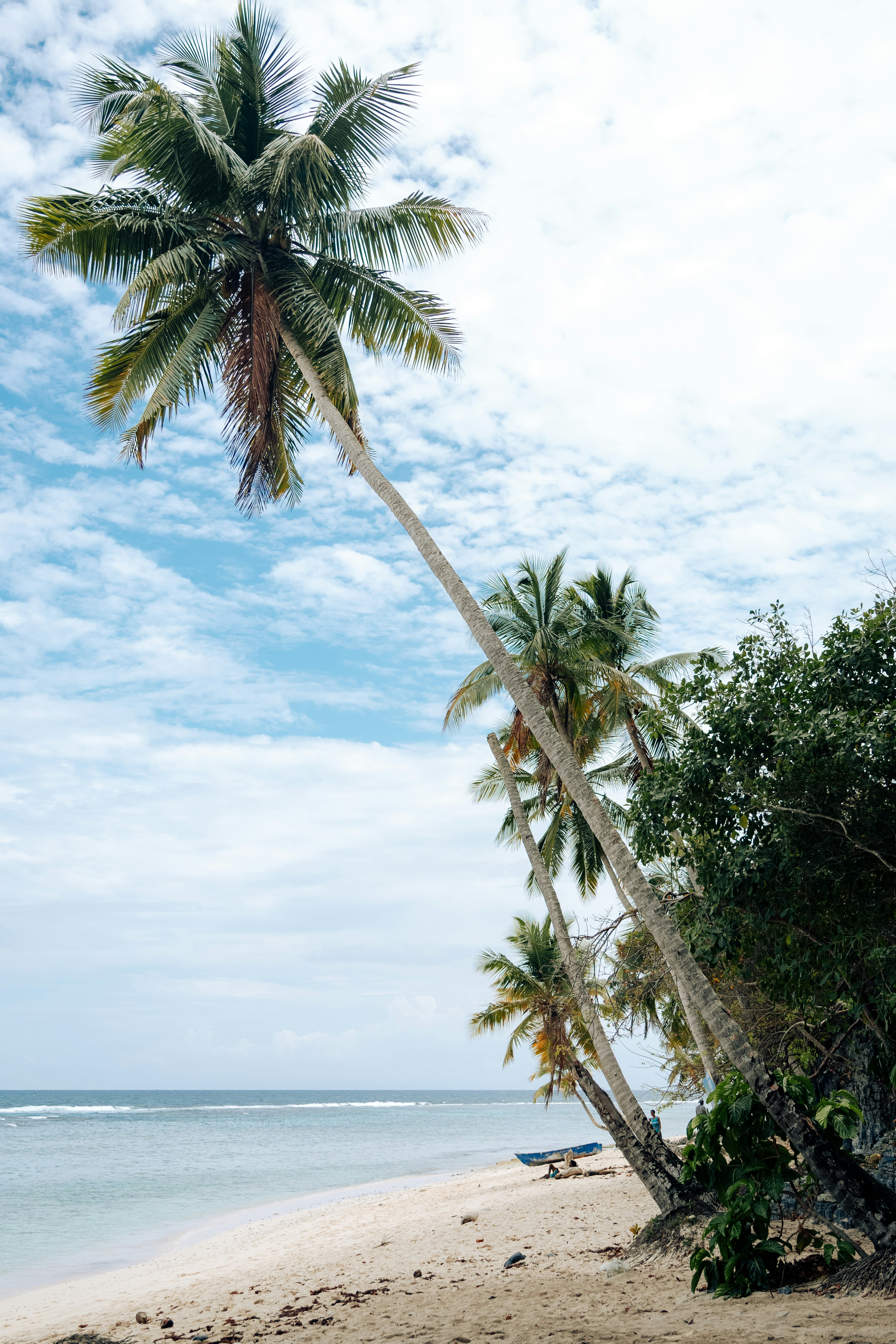 Photo by ginabell_18