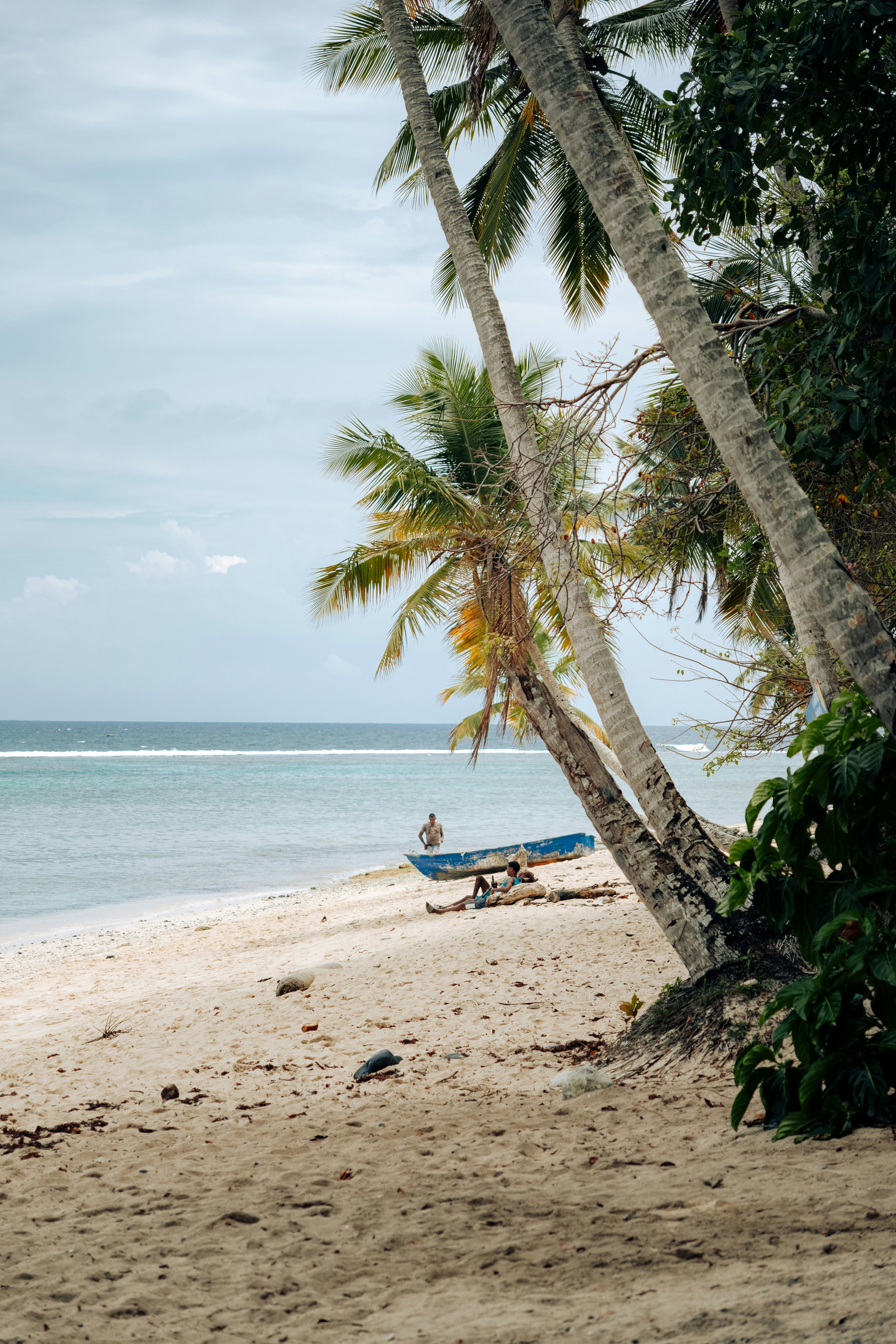 Photo by ginabell_18