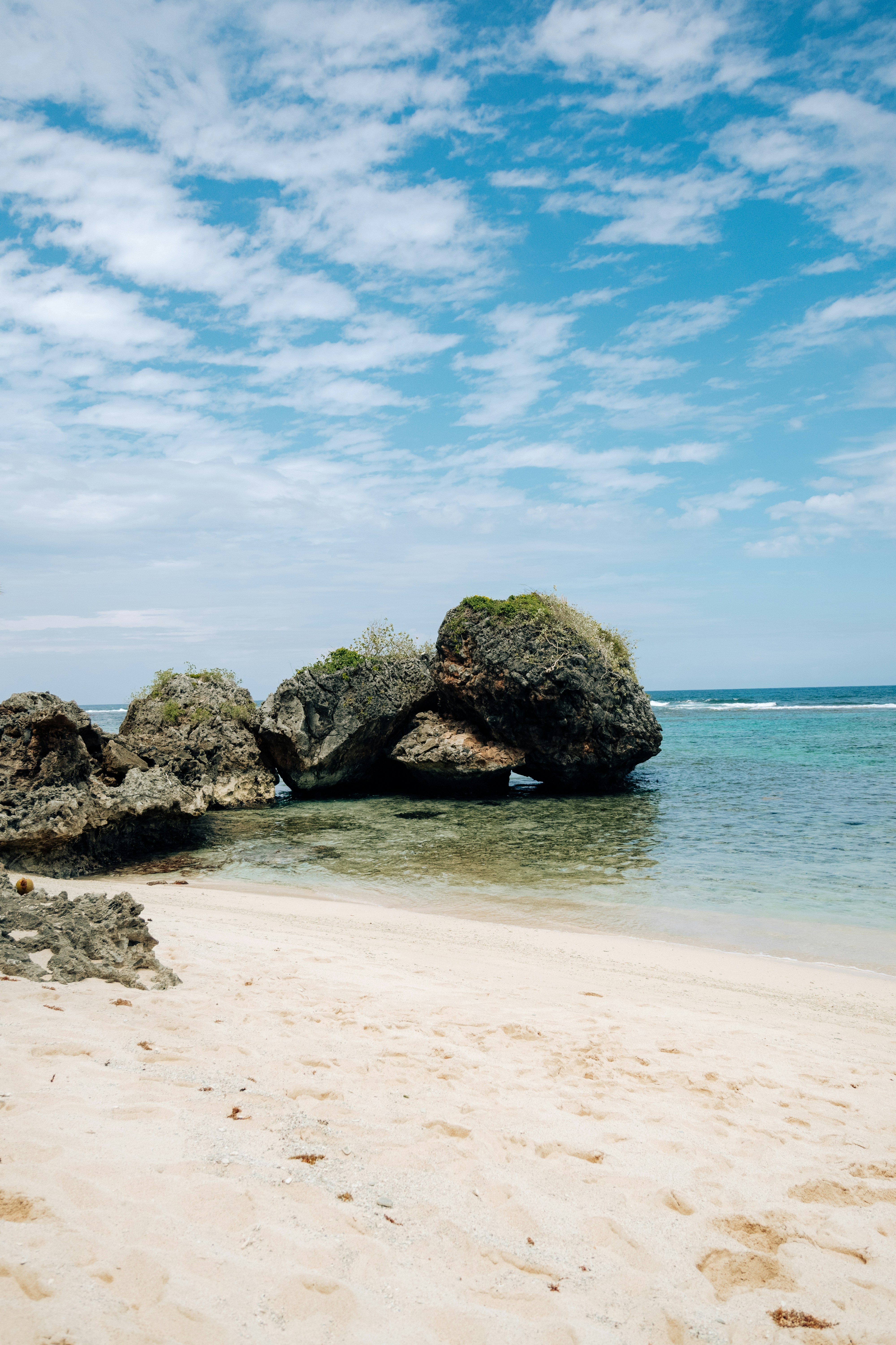 Photo by ginabell_18