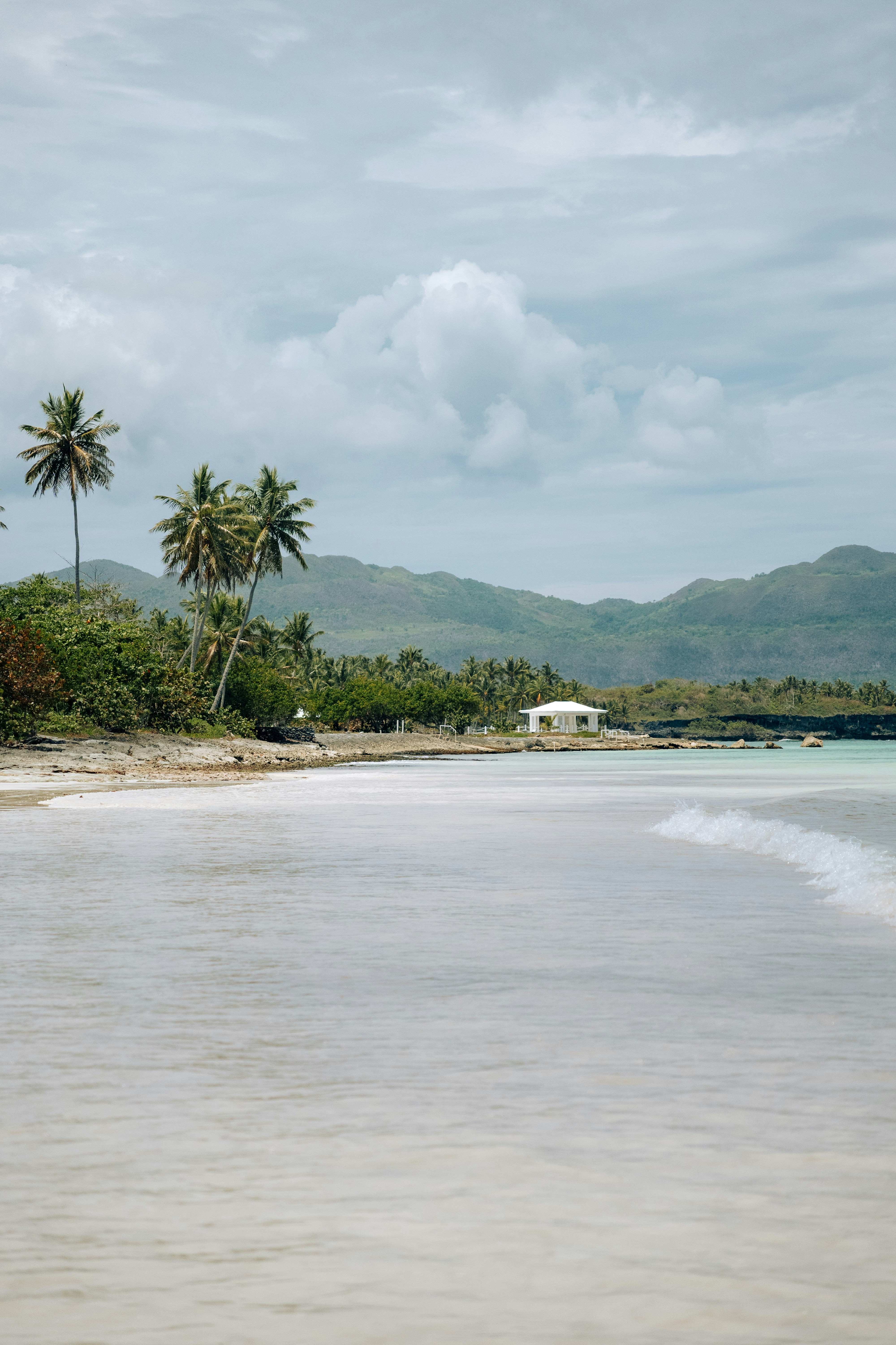 Photo by ginabell_18