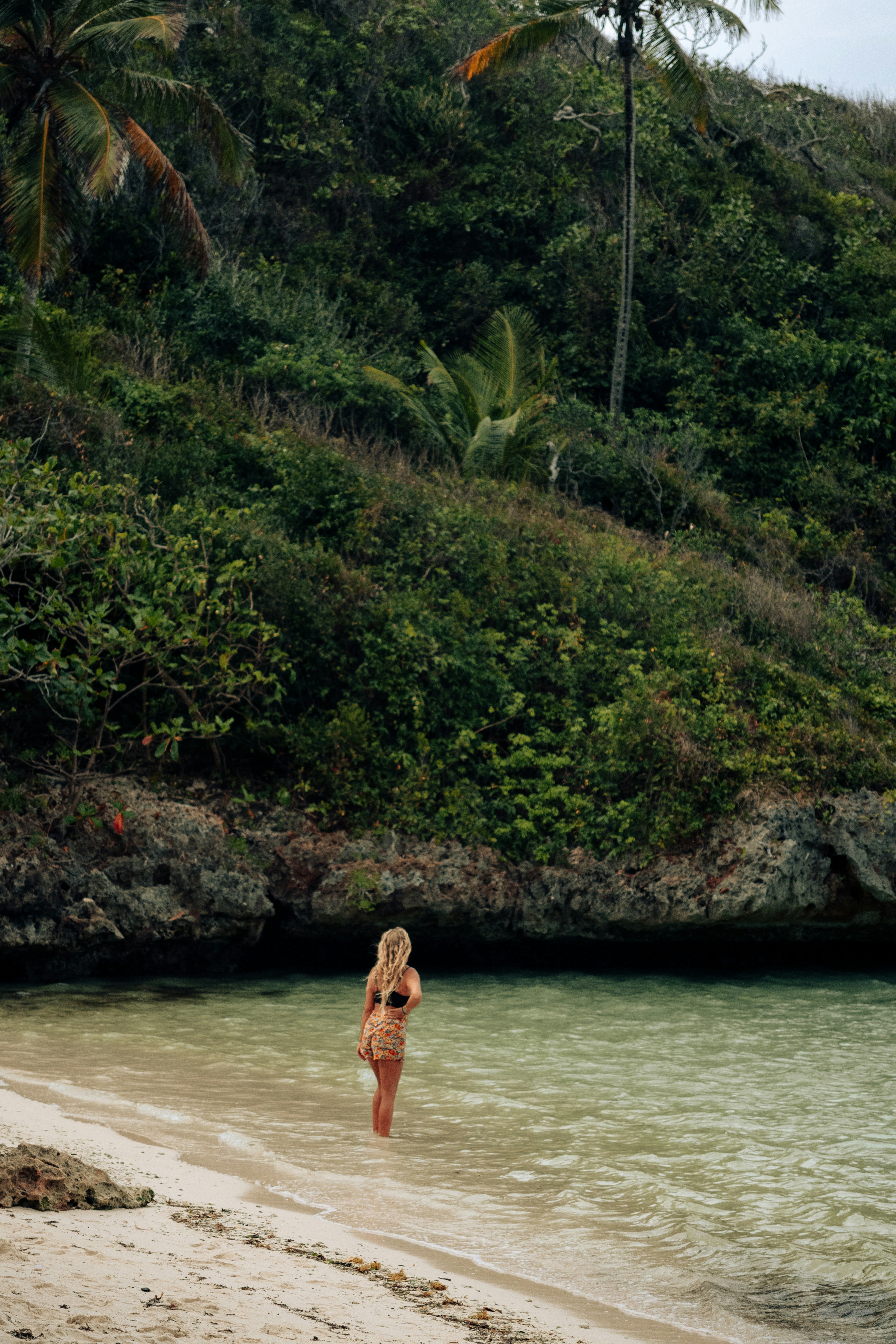 Photo by ginabell_18