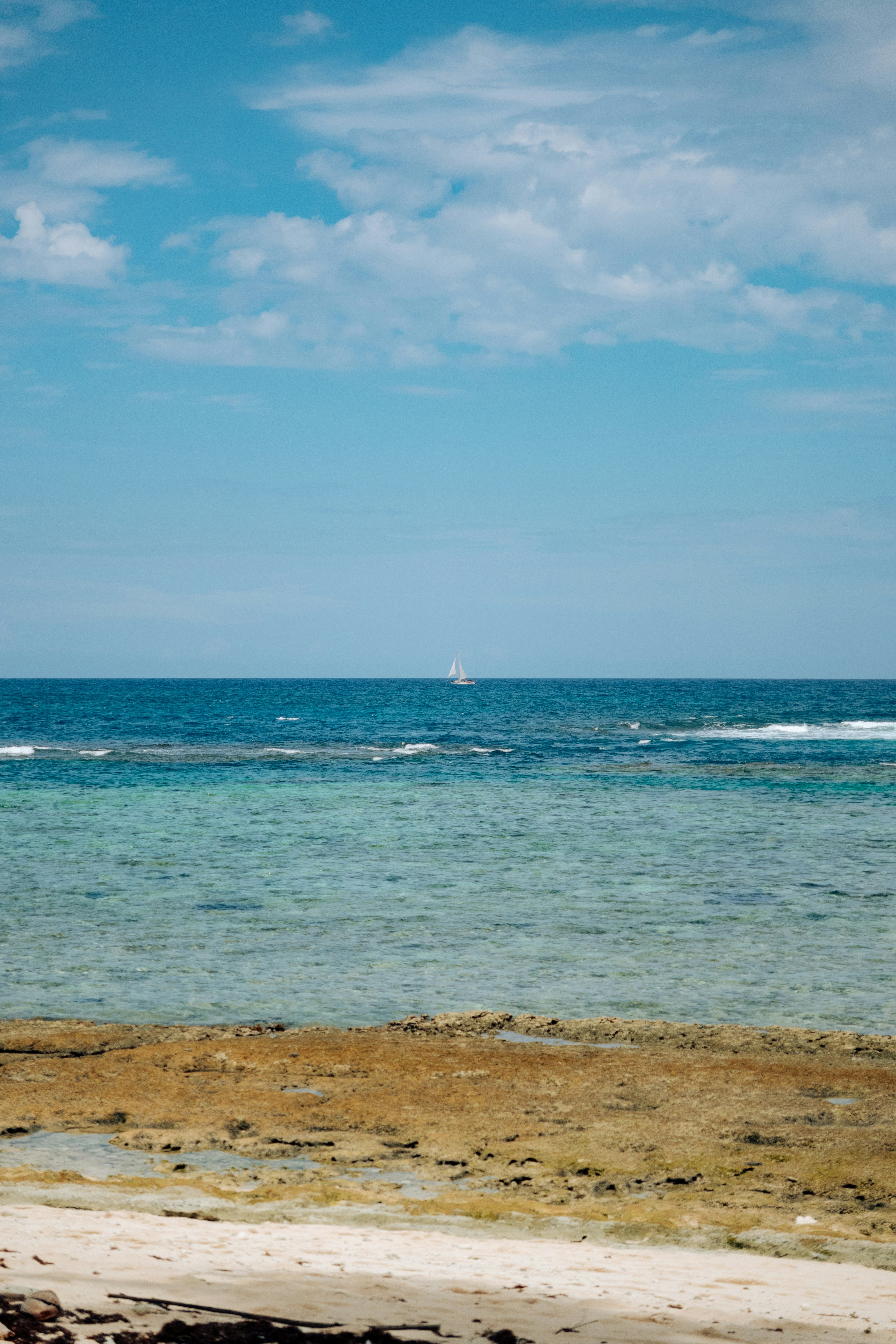 Photo by ginabell_18