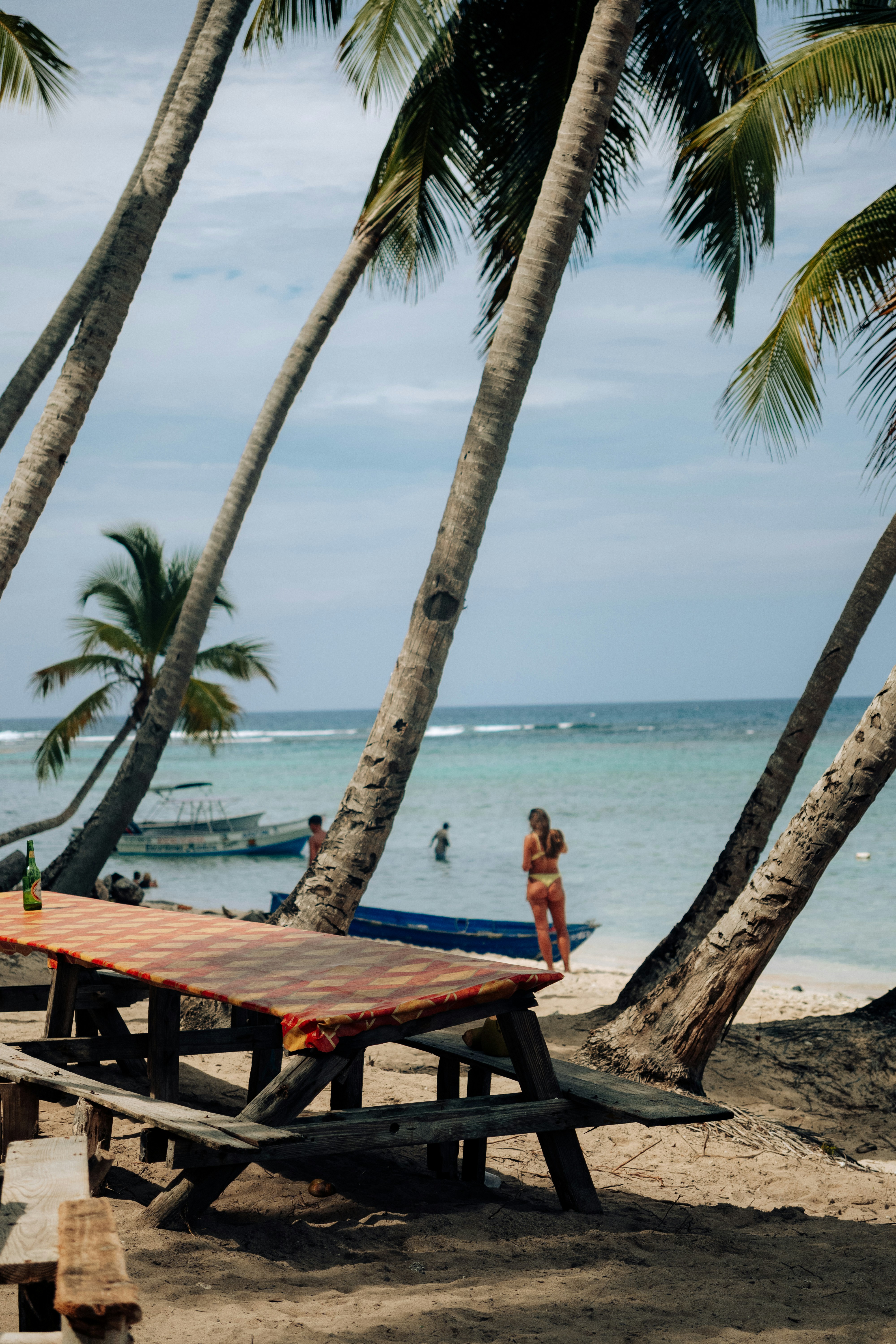 Photo by ginabell_18