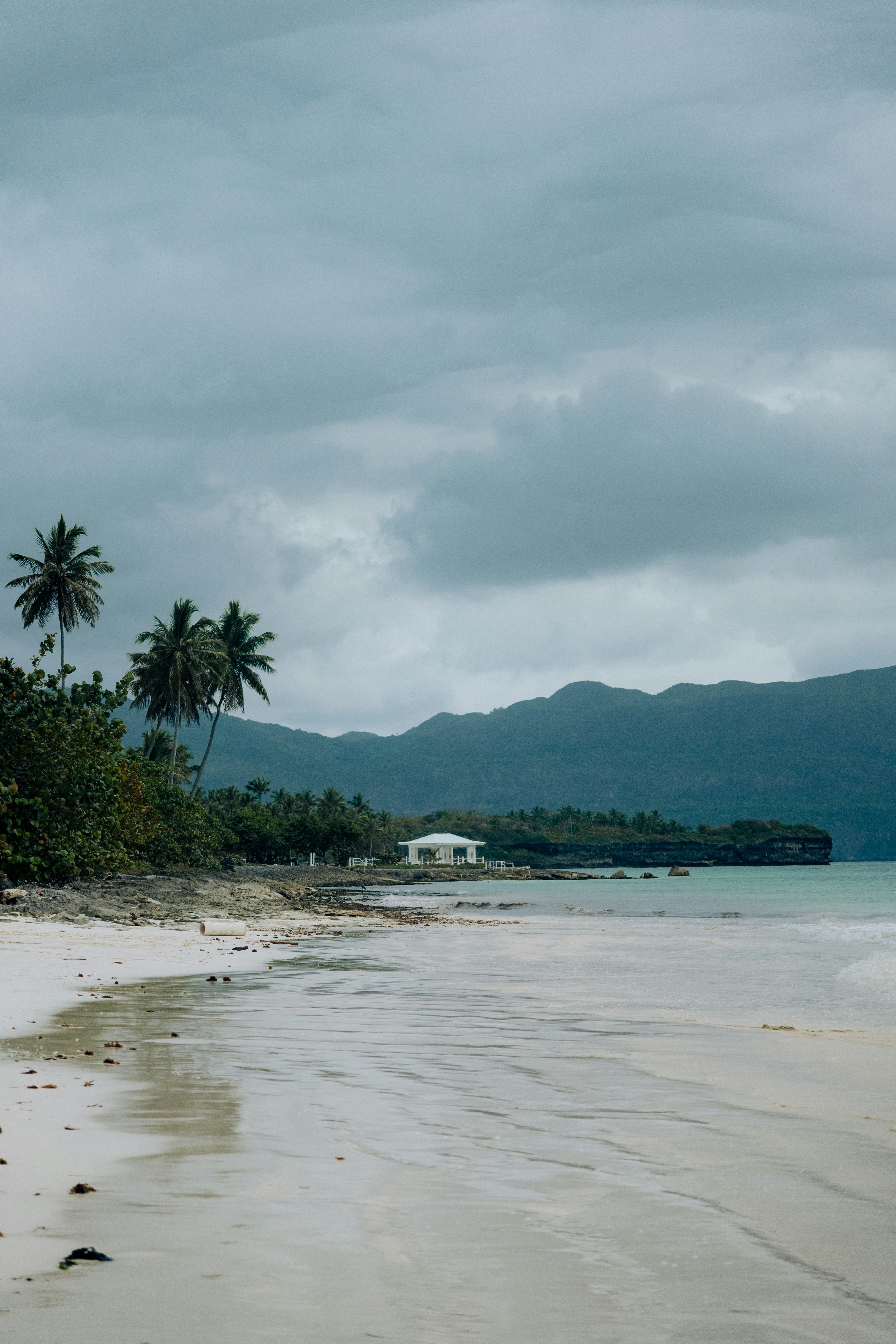 Photo by ginabell_18