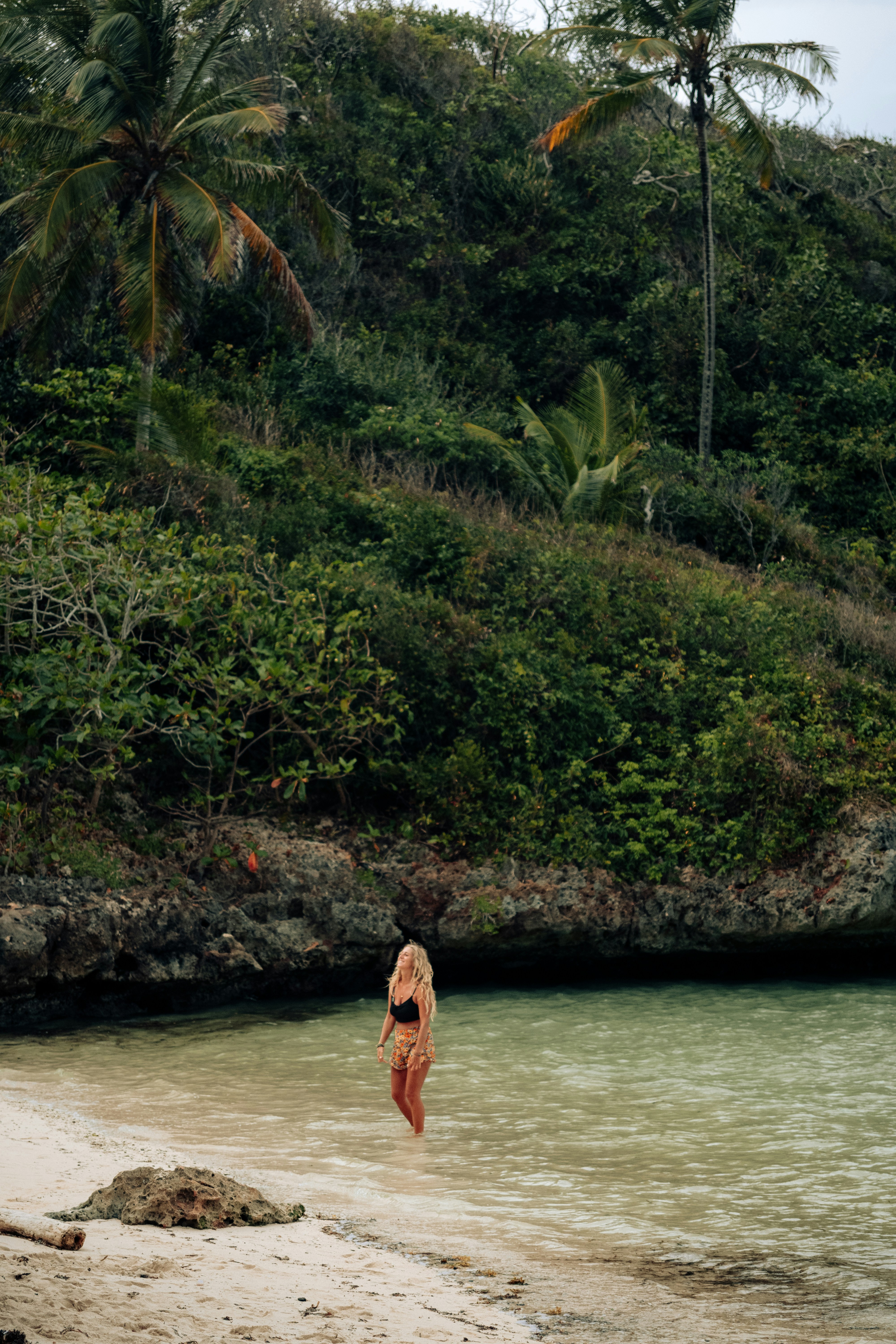 Photo by ginabell_18