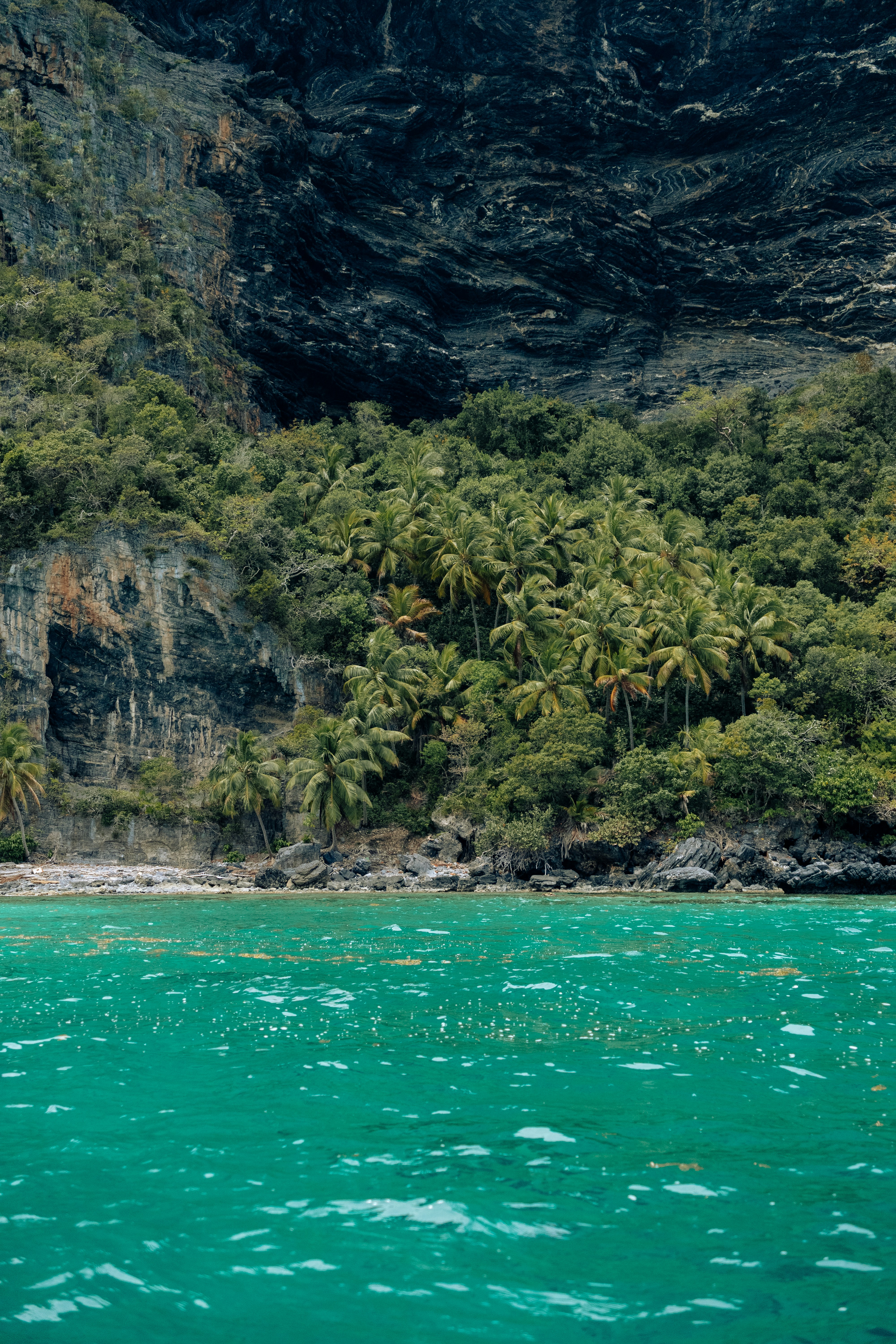 Photo by ginabell_18