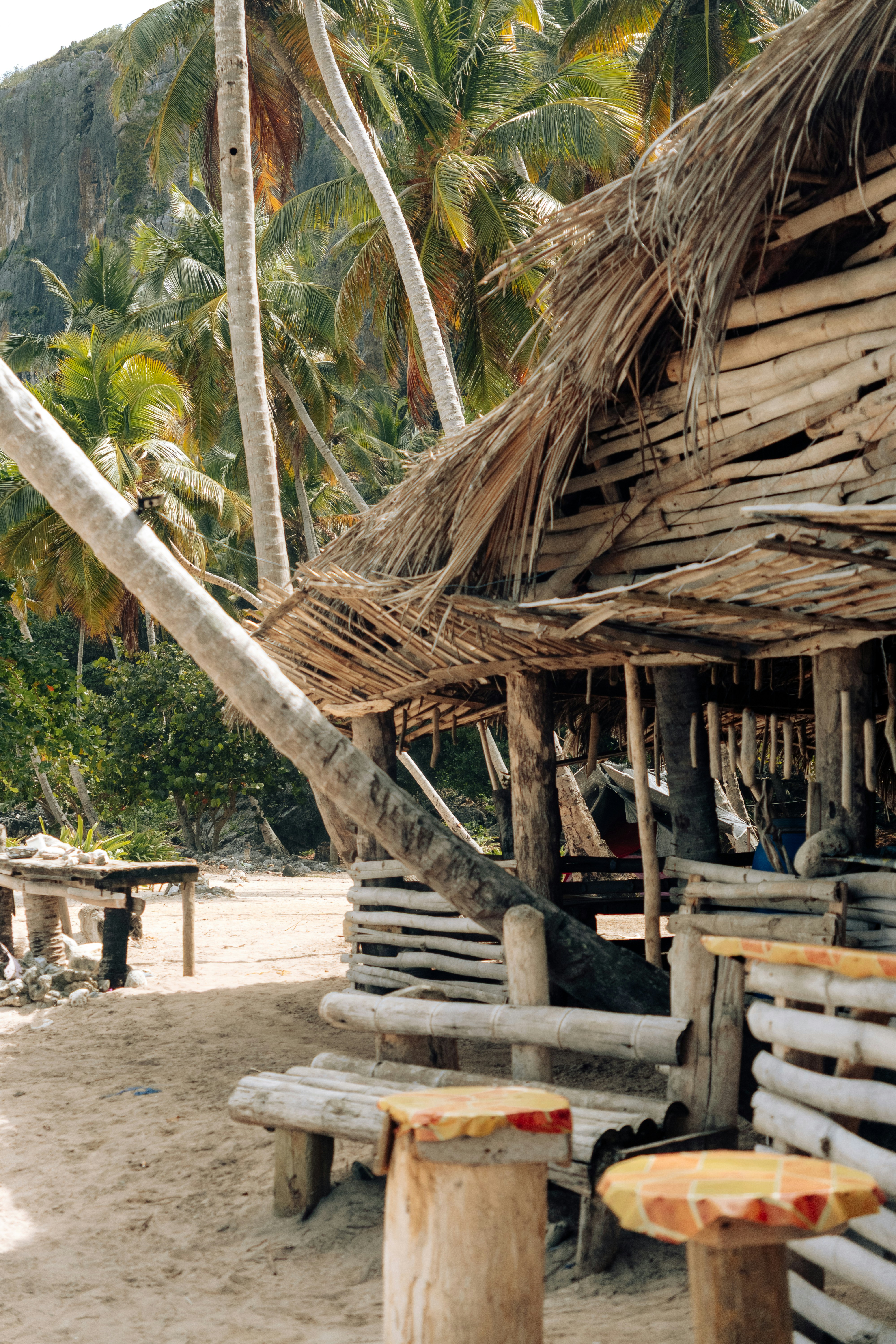 Photo by ginabell_18