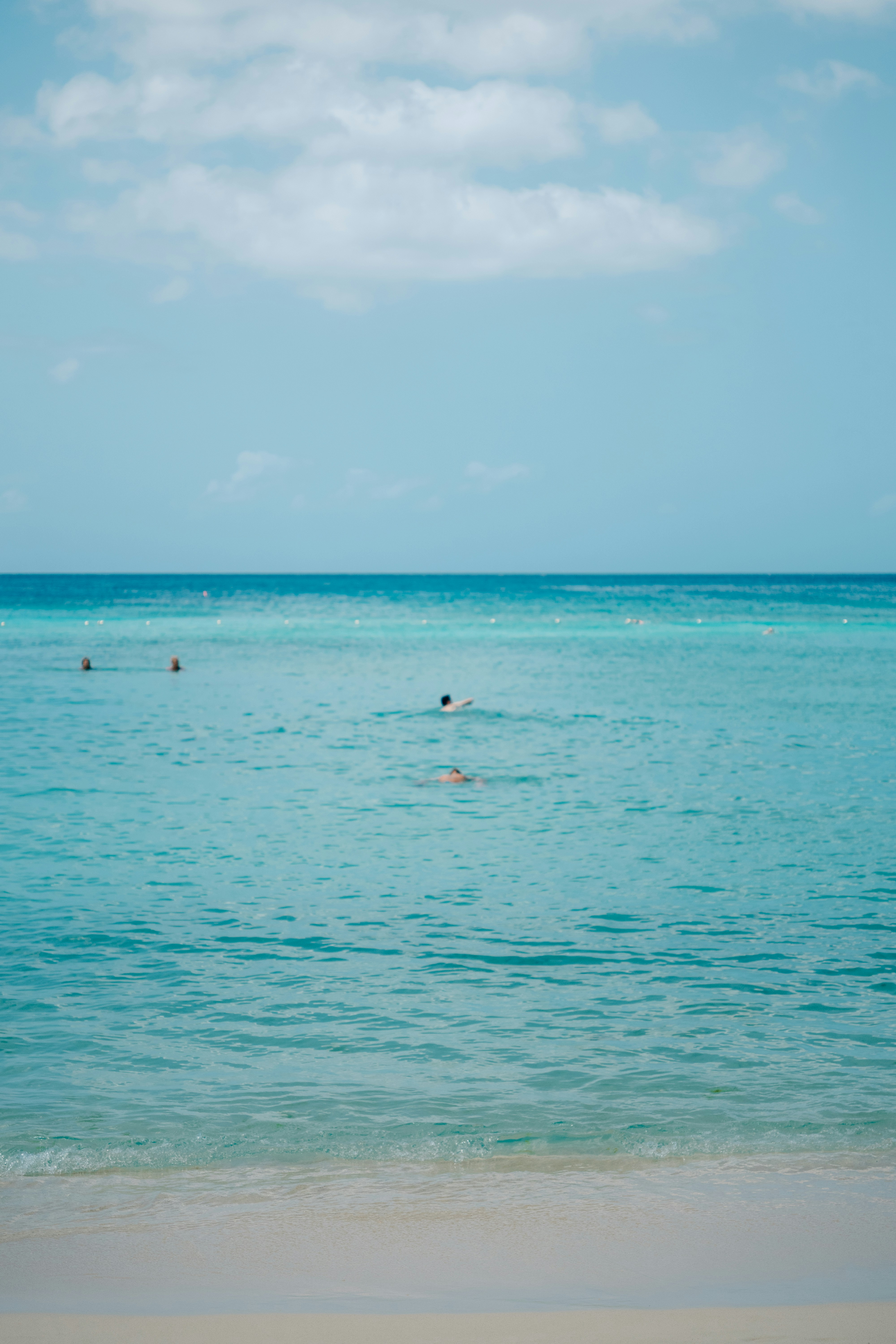 Photo by ginabell_18