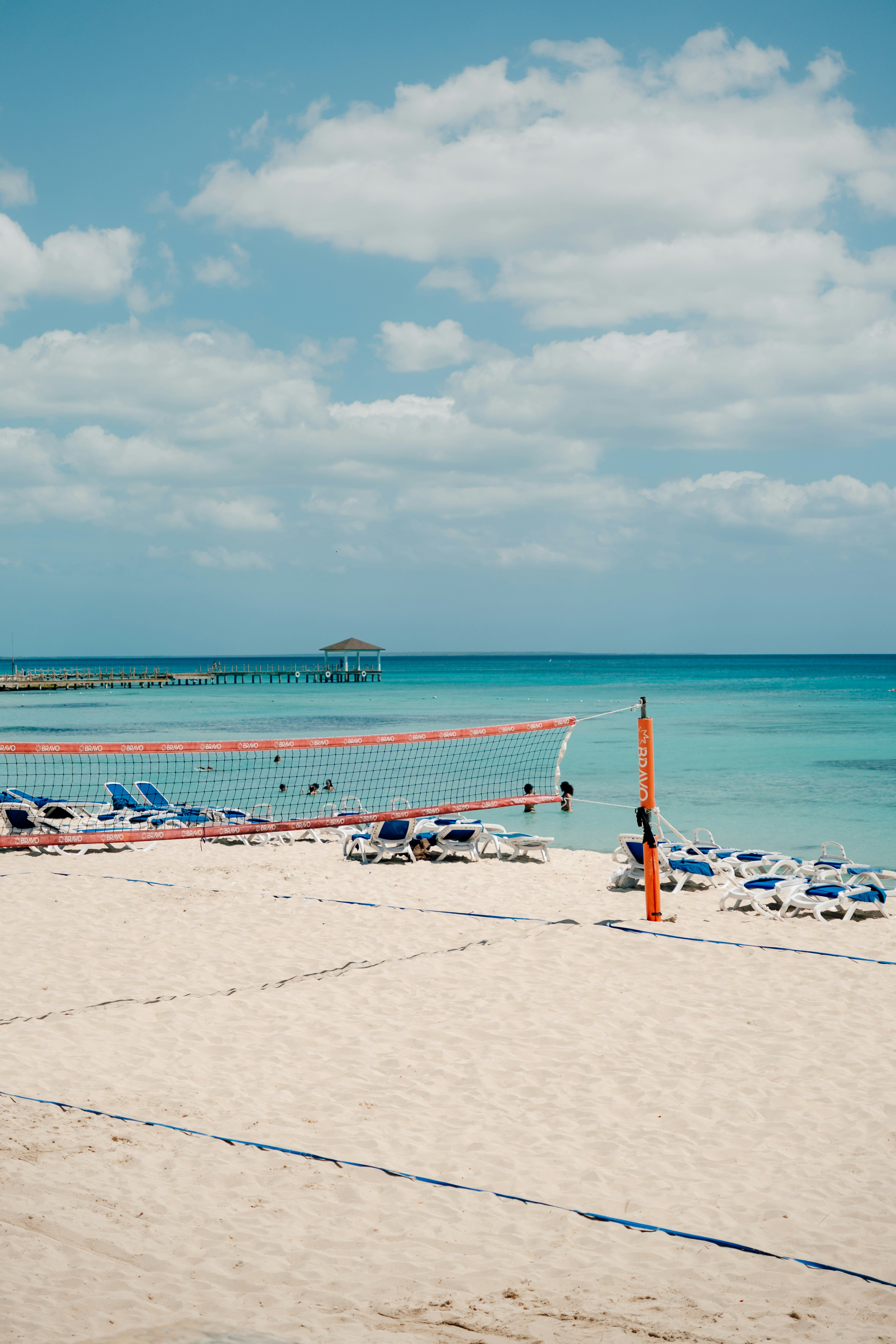 Photo by ginabell_18