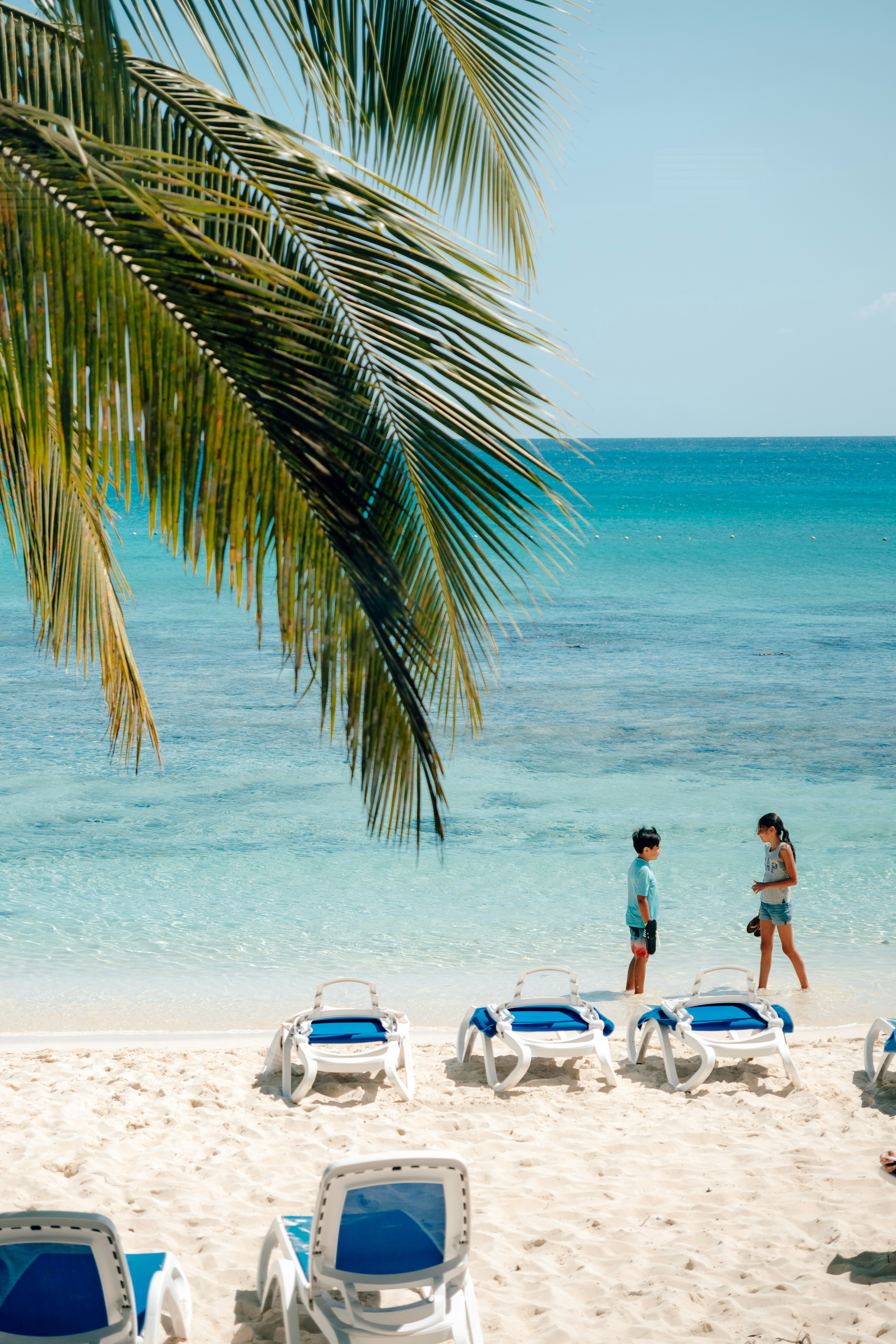 Photo by ginabell_18