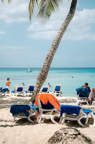 Secrets Wild Orchid Montego Bay resort