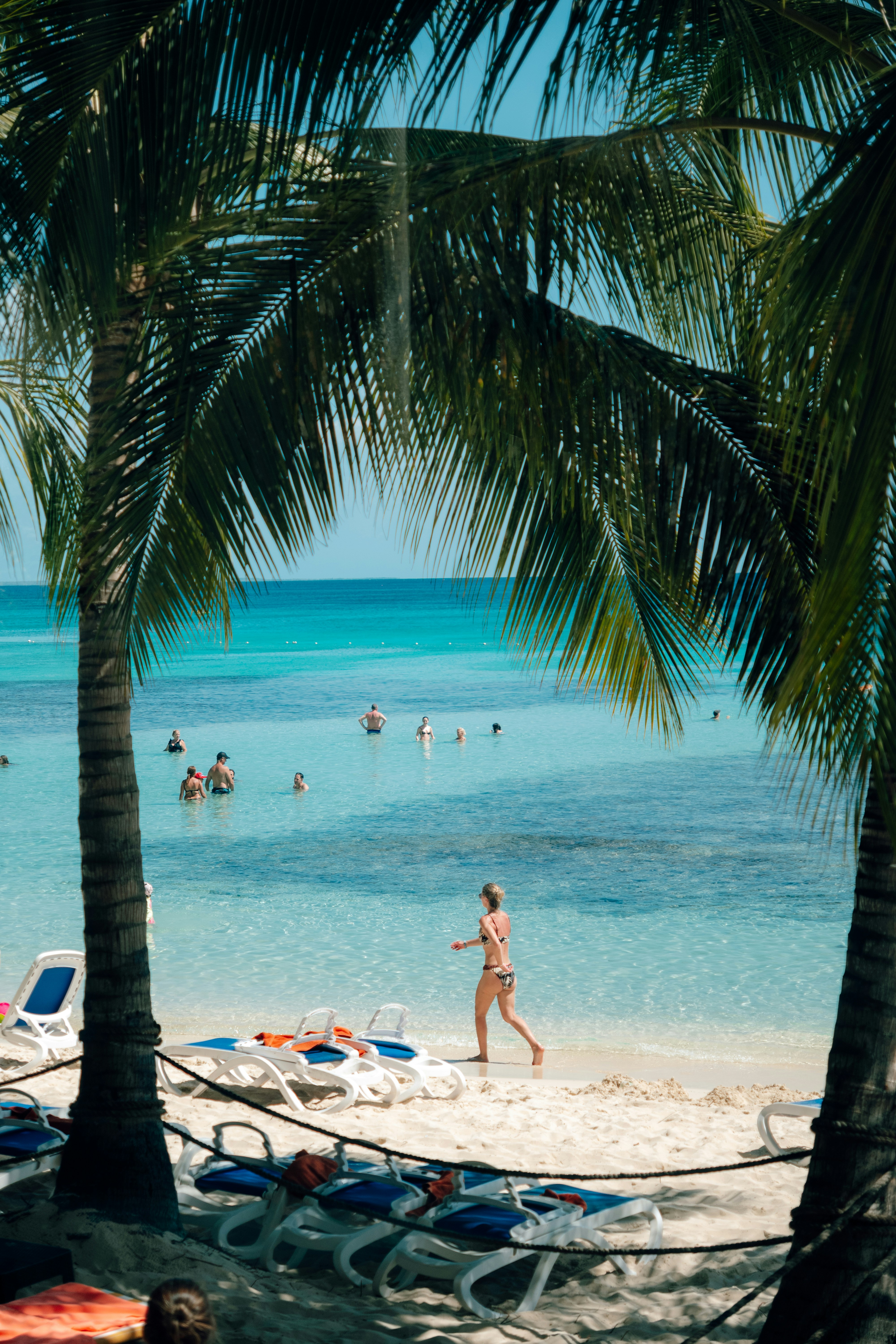 Photo by ginabell_18