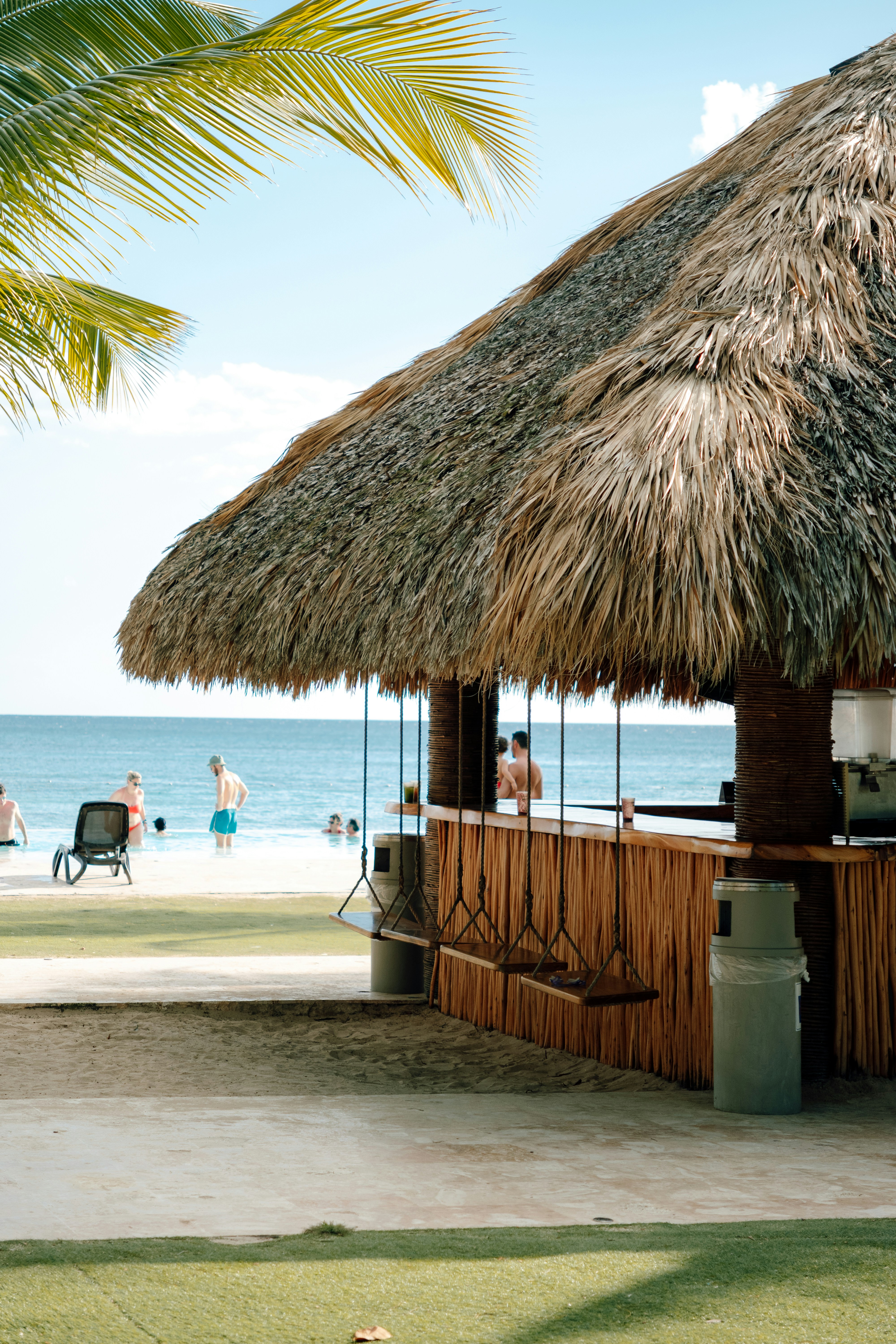 Photo by ginabell_18