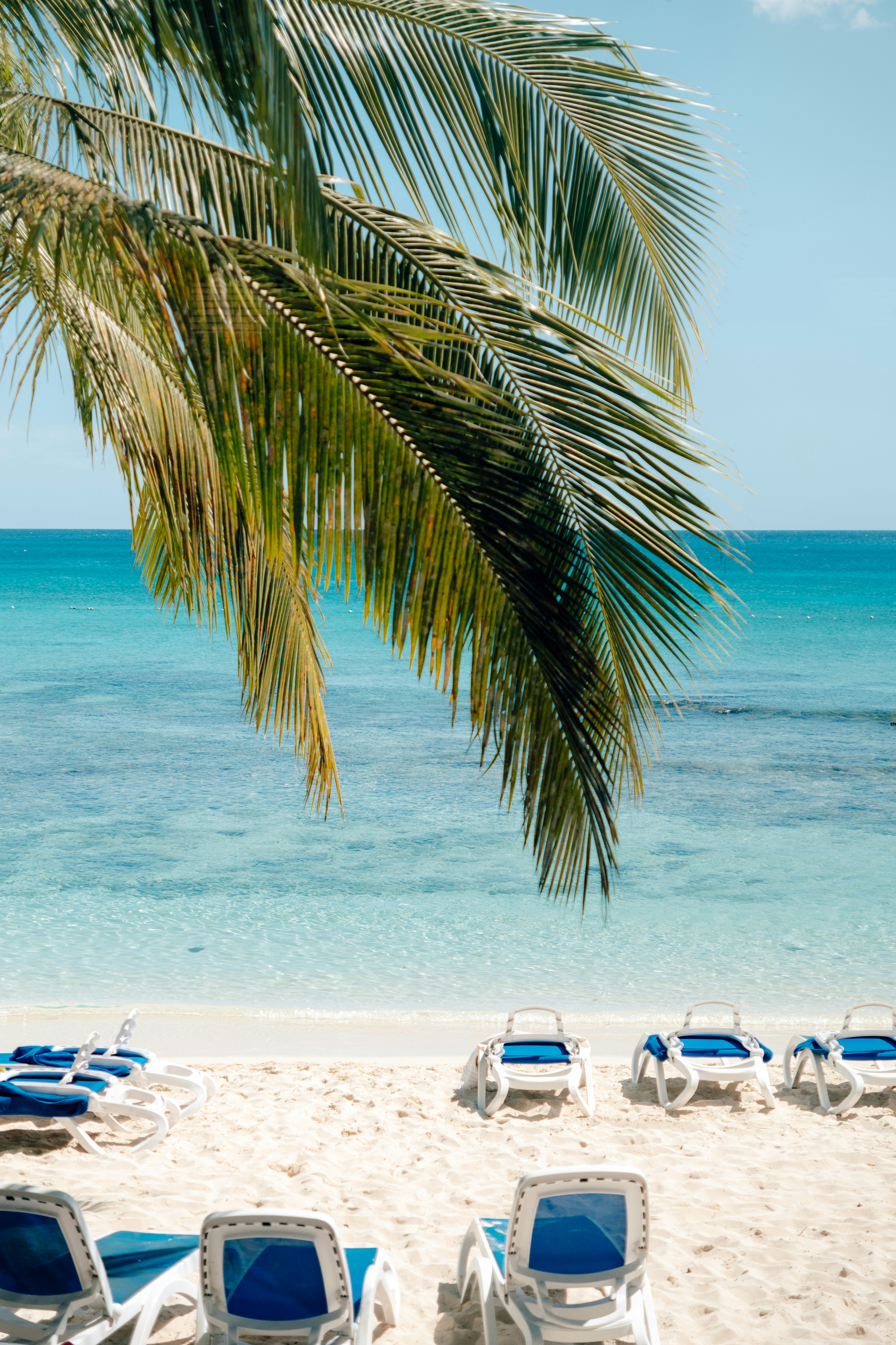 Photo by ginabell_18