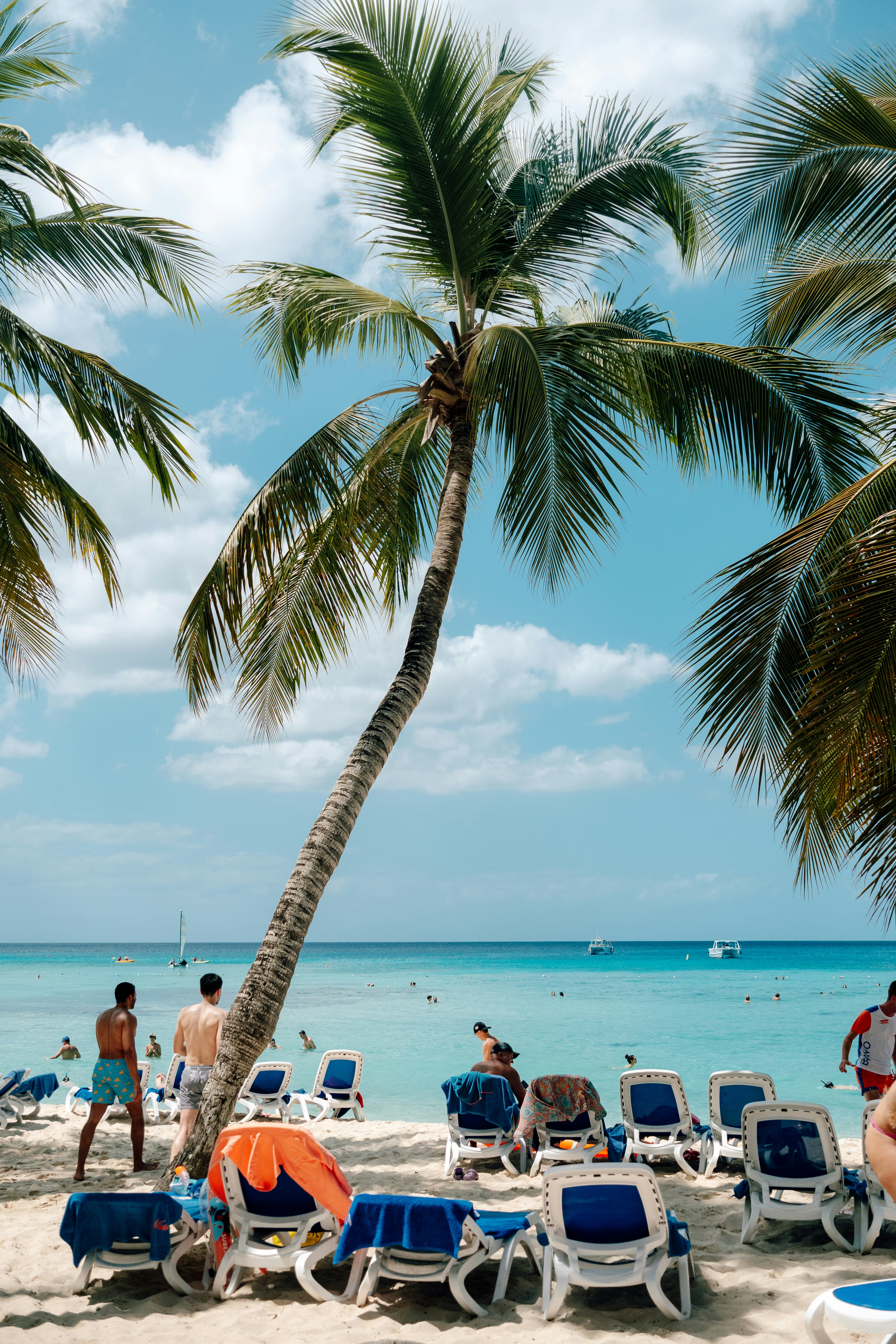 Photo by ginabell_18