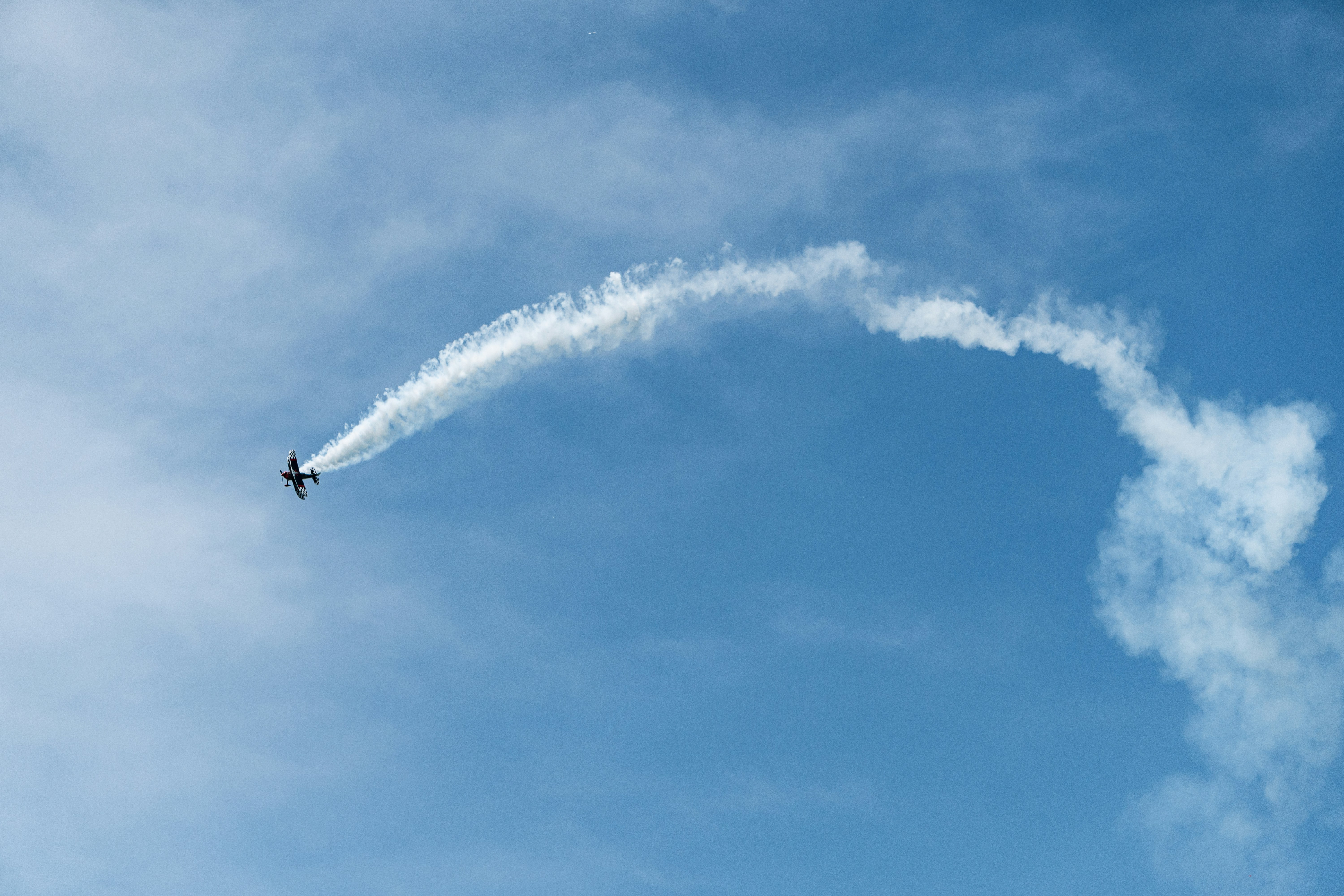 Photo by tellophotography