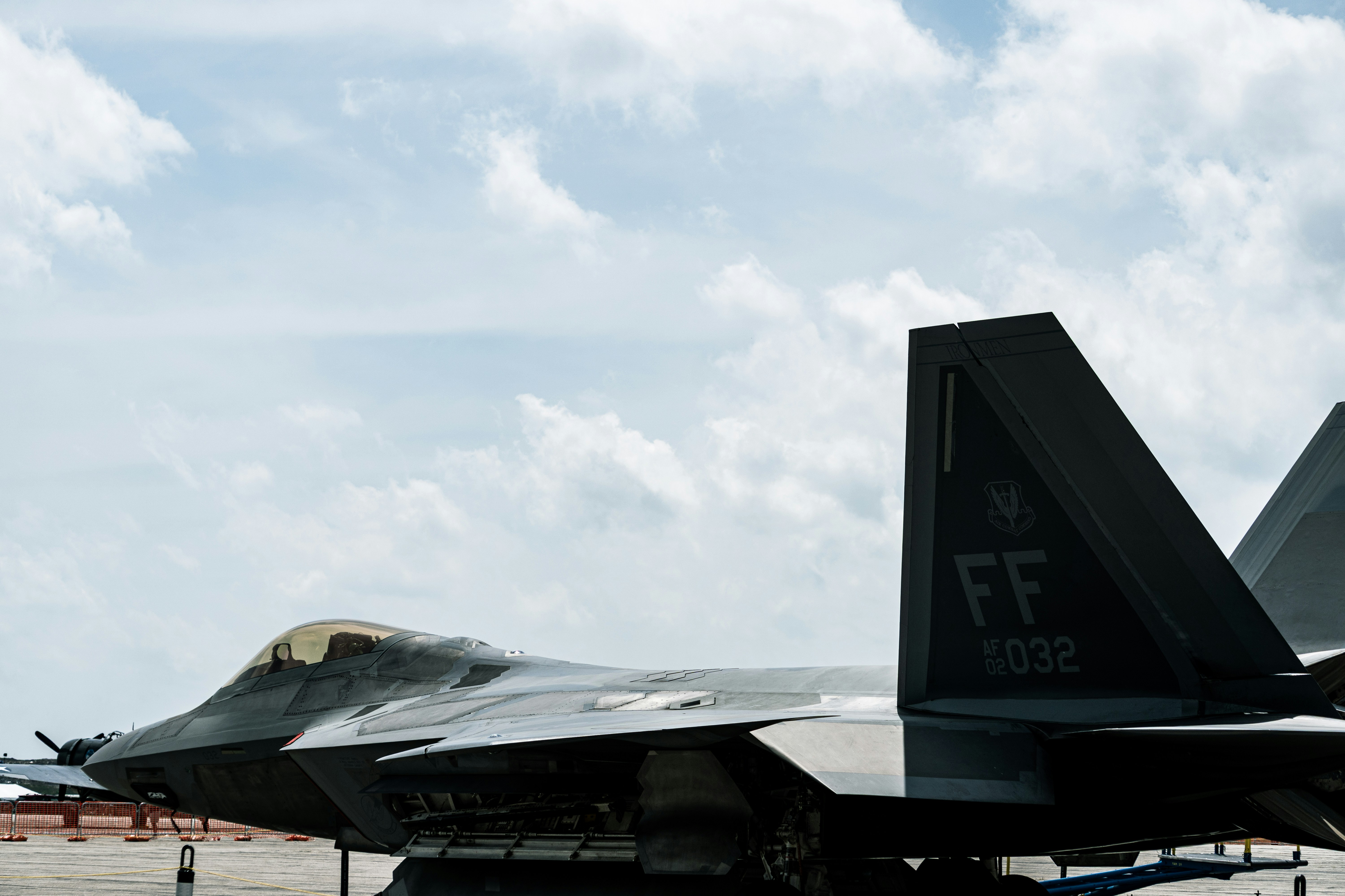 Photo by tellophotography