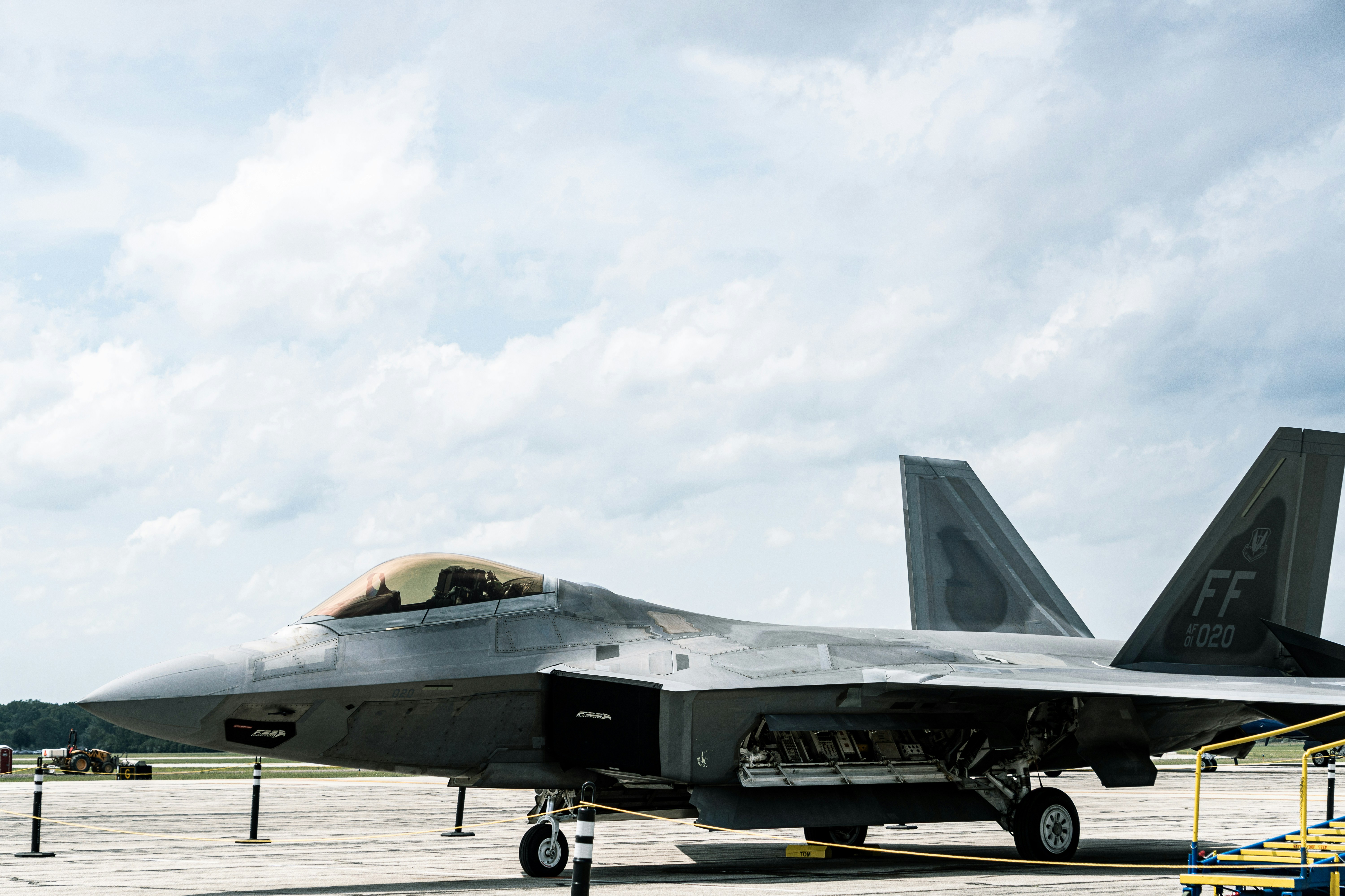 Photo by tellophotography