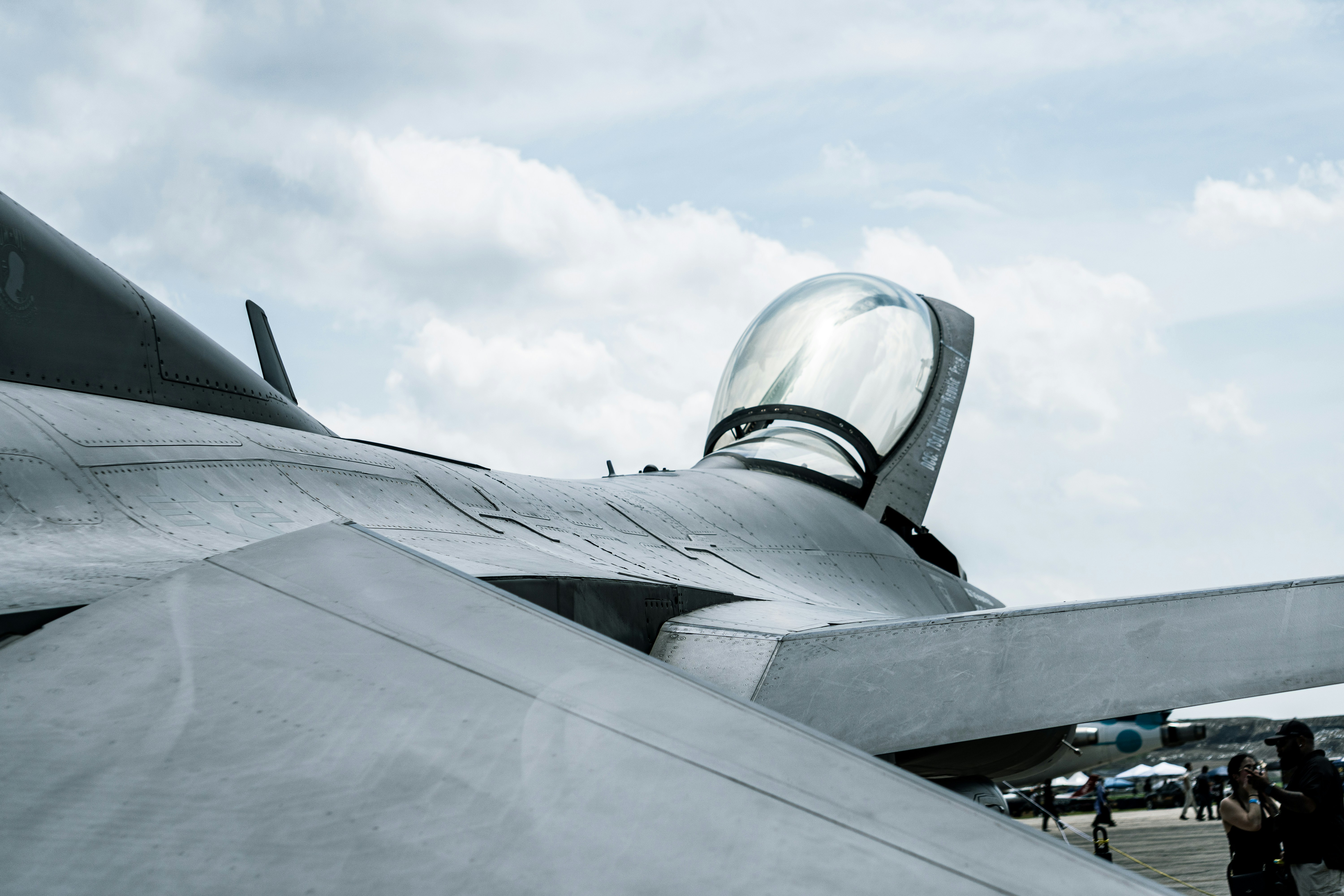 Photo by tellophotography