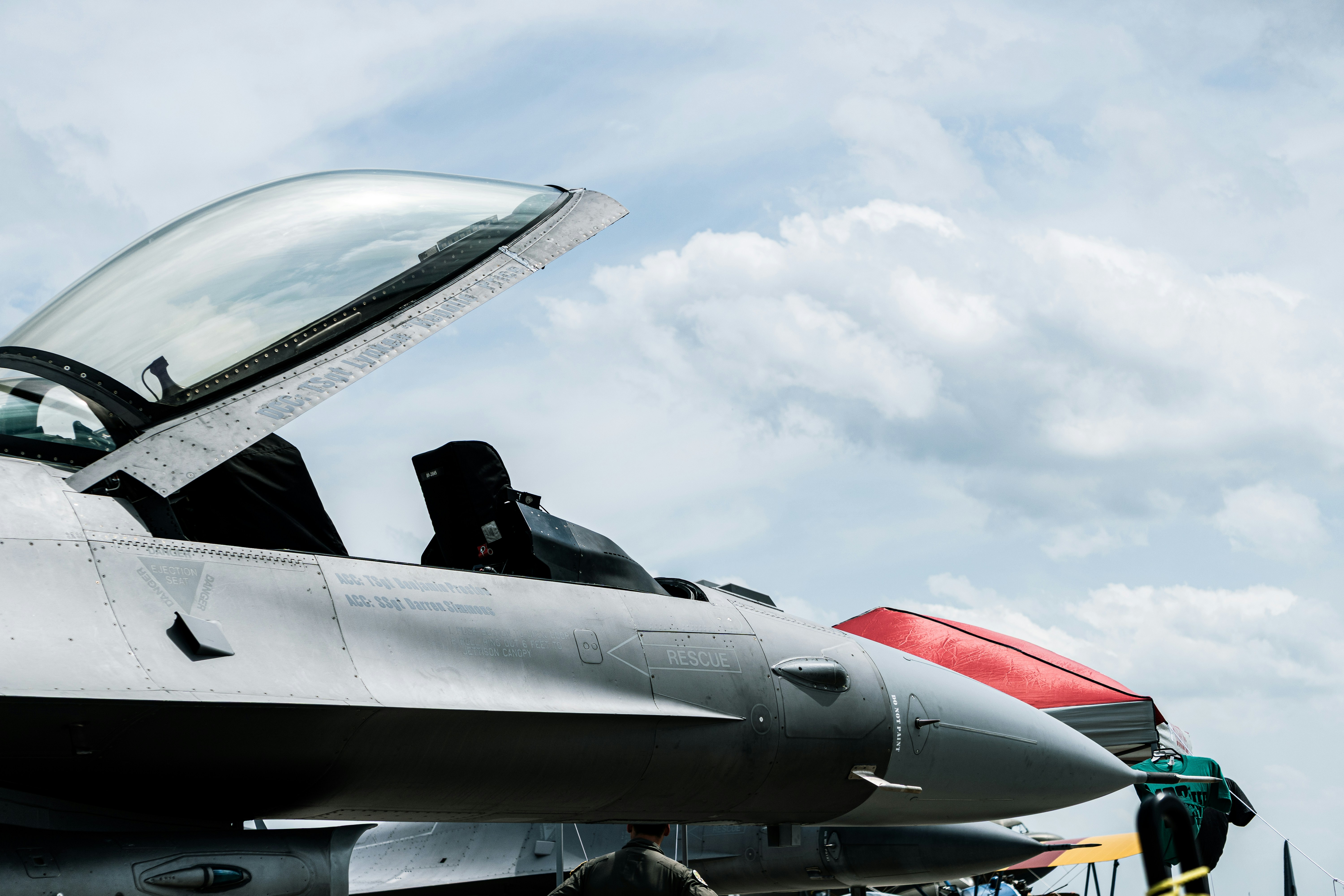 Photo by tellophotography