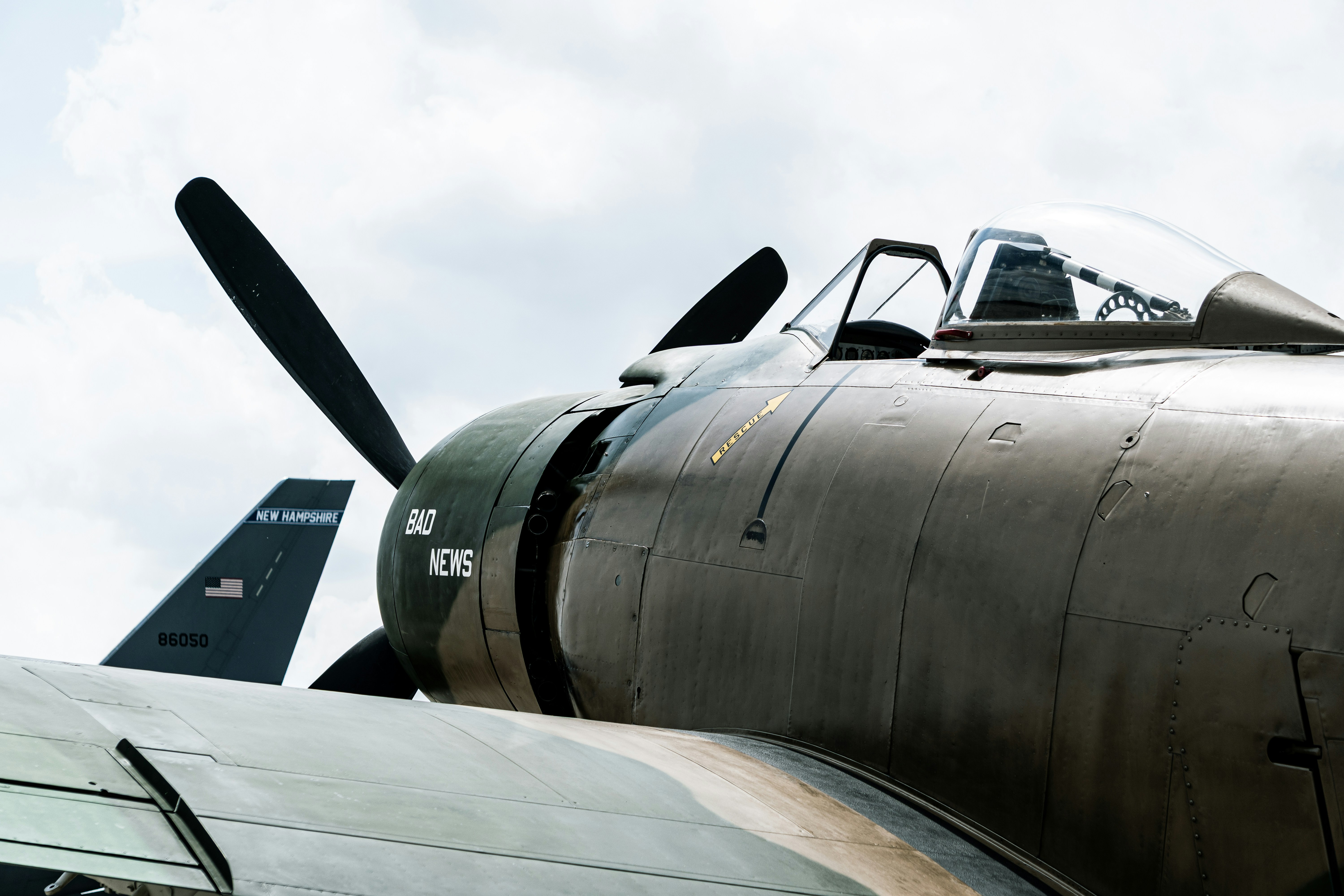 Photo by tellophotography