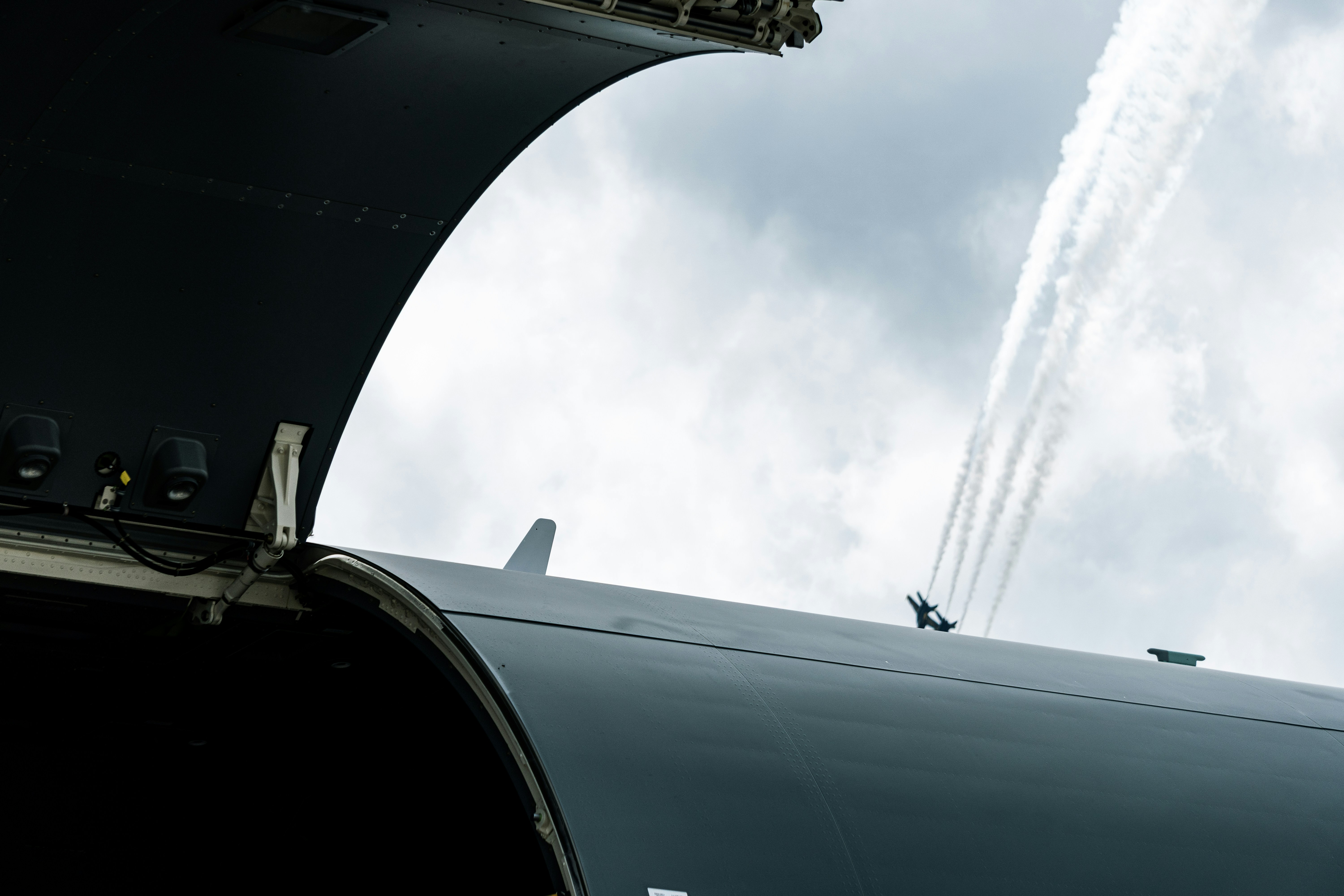 Photo by tellophotography