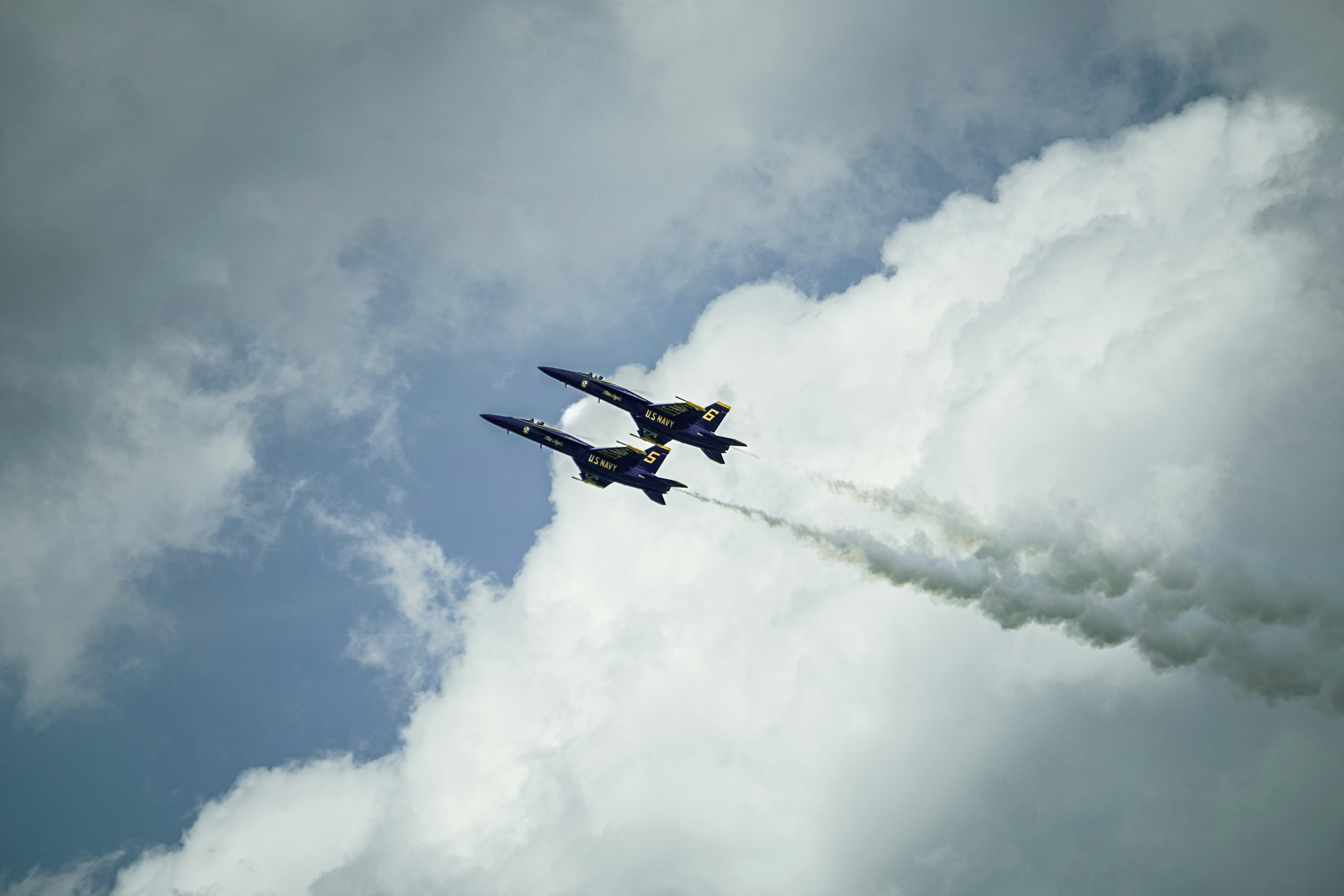 Photo by tellophotography