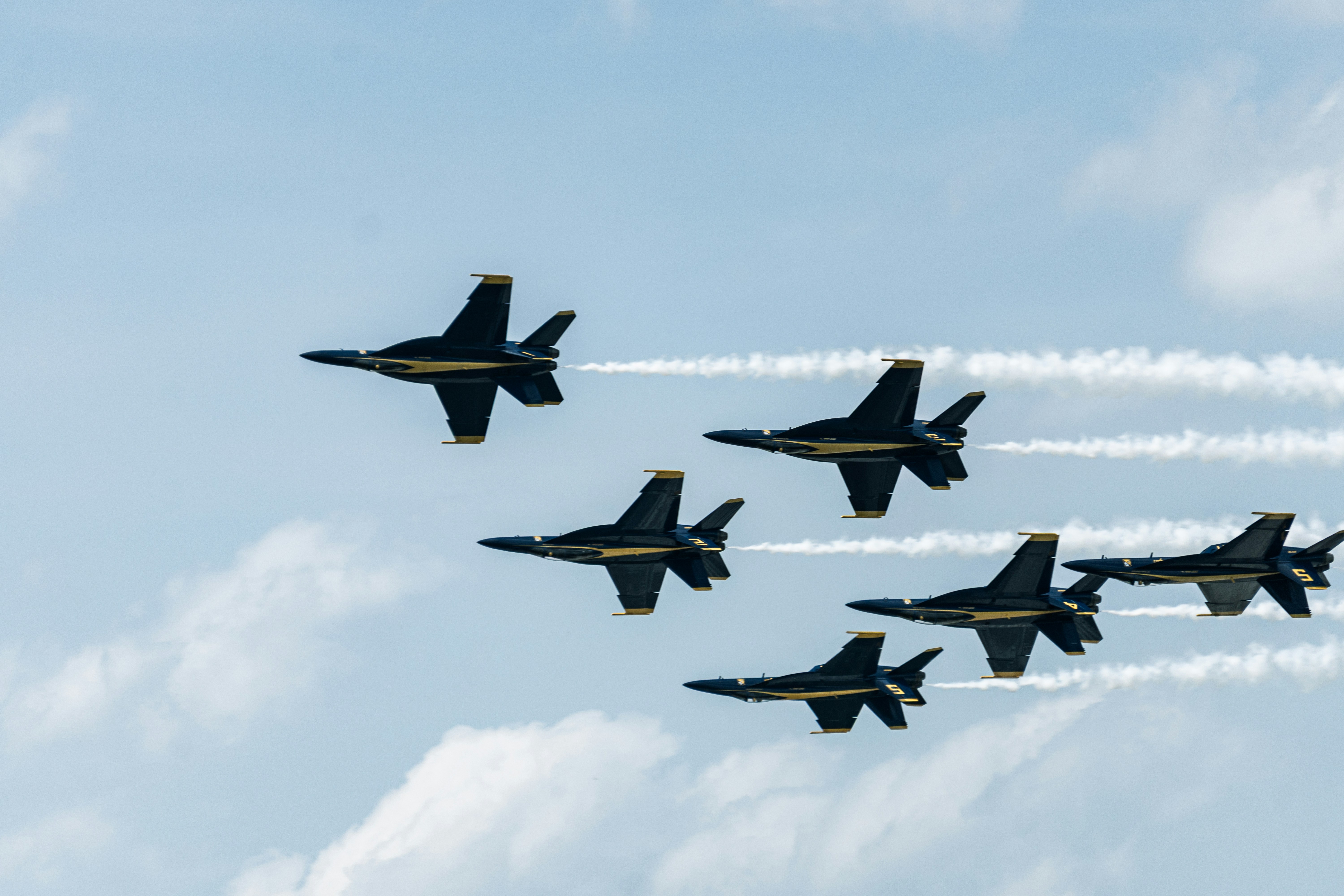 Photo by tellophotography