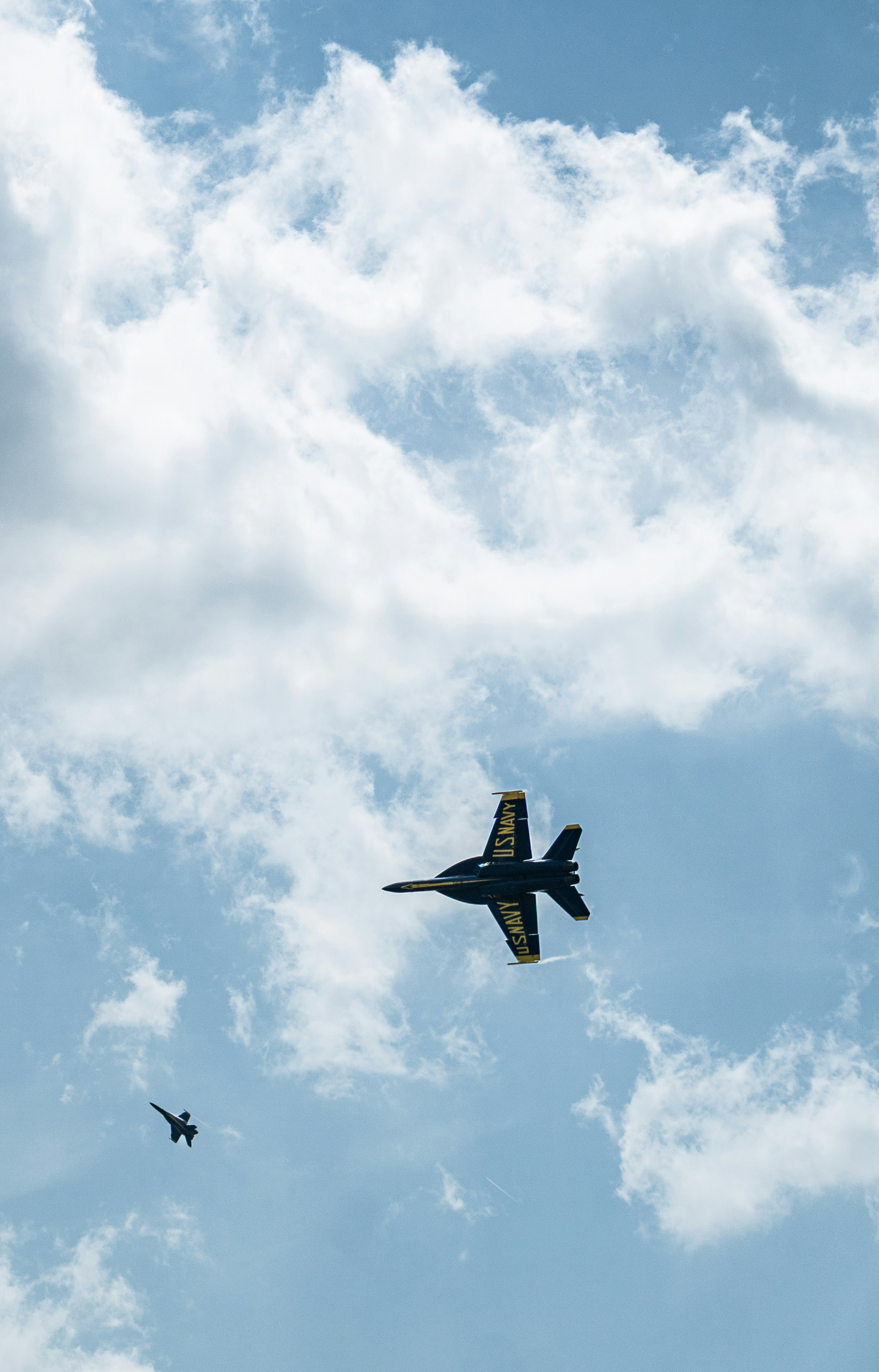 Photo by tellophotography