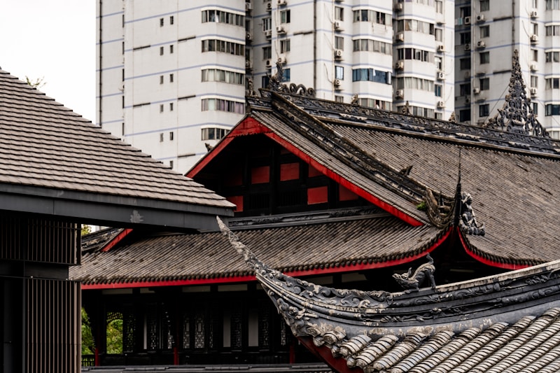 Jinsha Site Museum