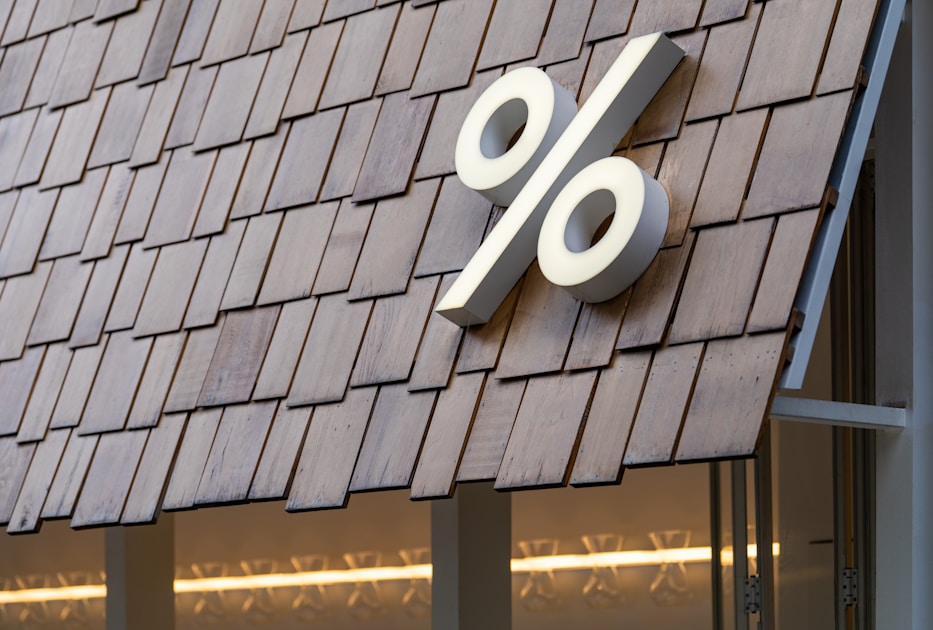 Mortgage Rates Drop to 6.19% After CPI May 2026: Lock or Refinance Action Window