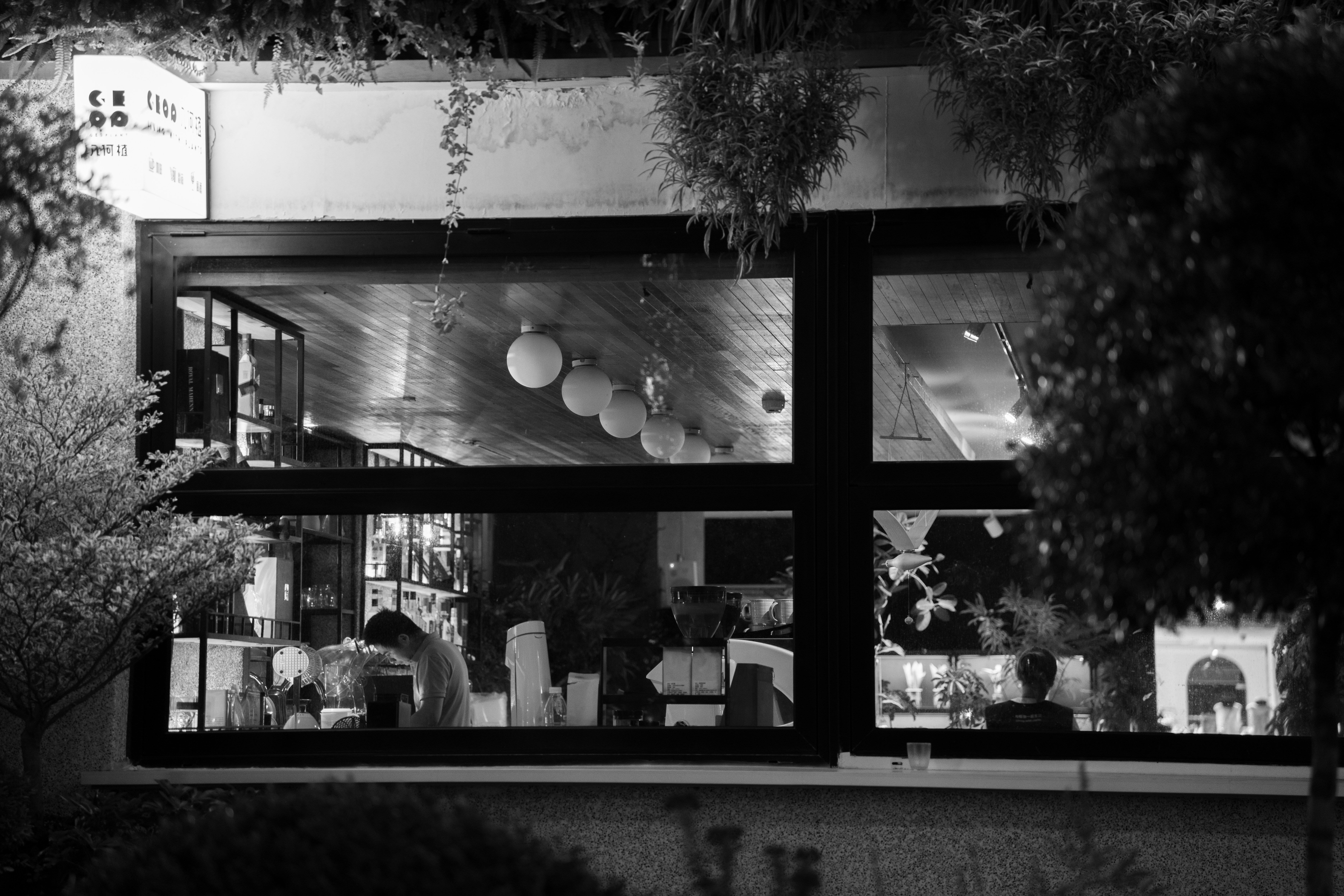 Photo by toxicsmoker