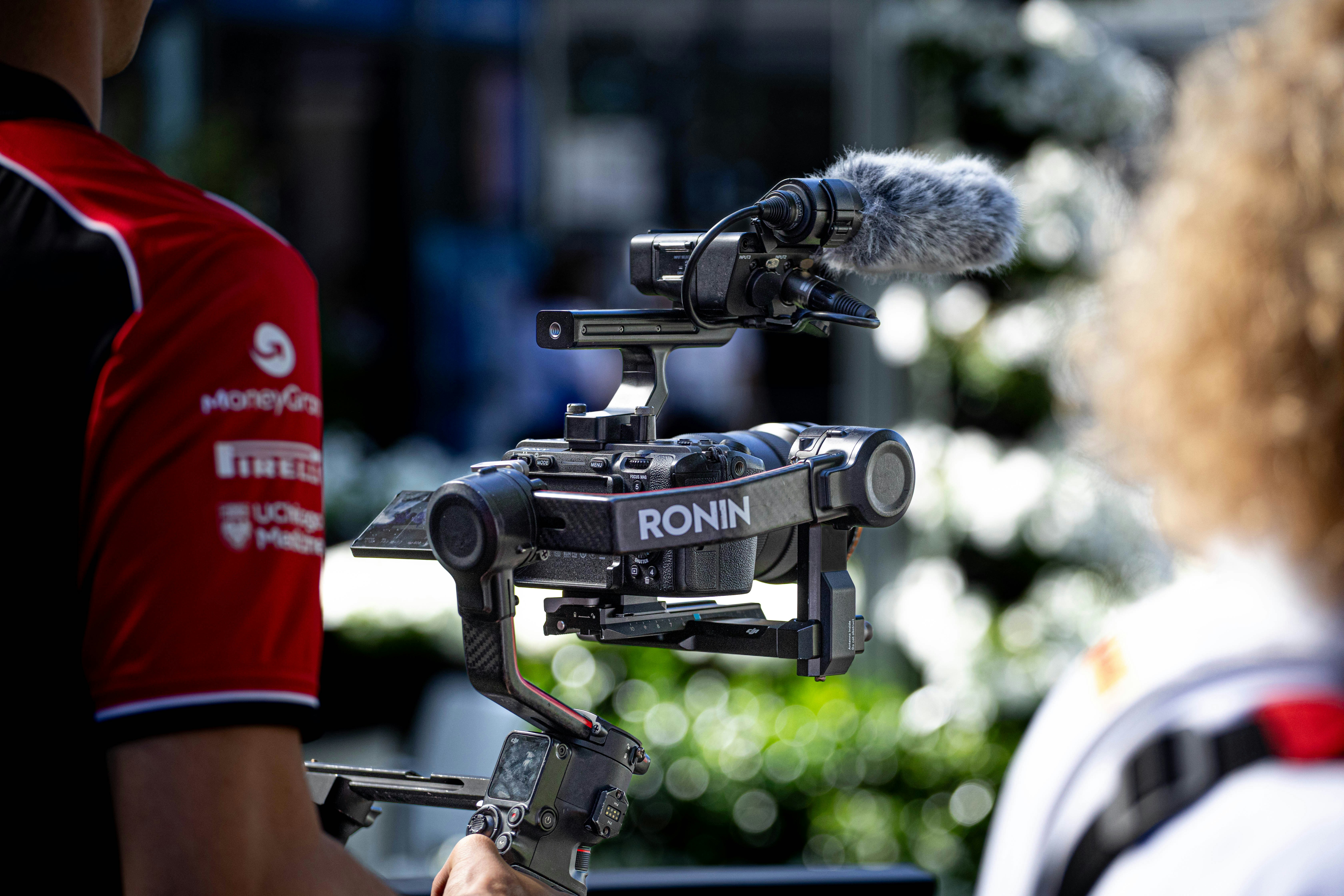 formula one wallpaper, wallpaper, Lewis Hamilton: A Racing Legend's Journey 4