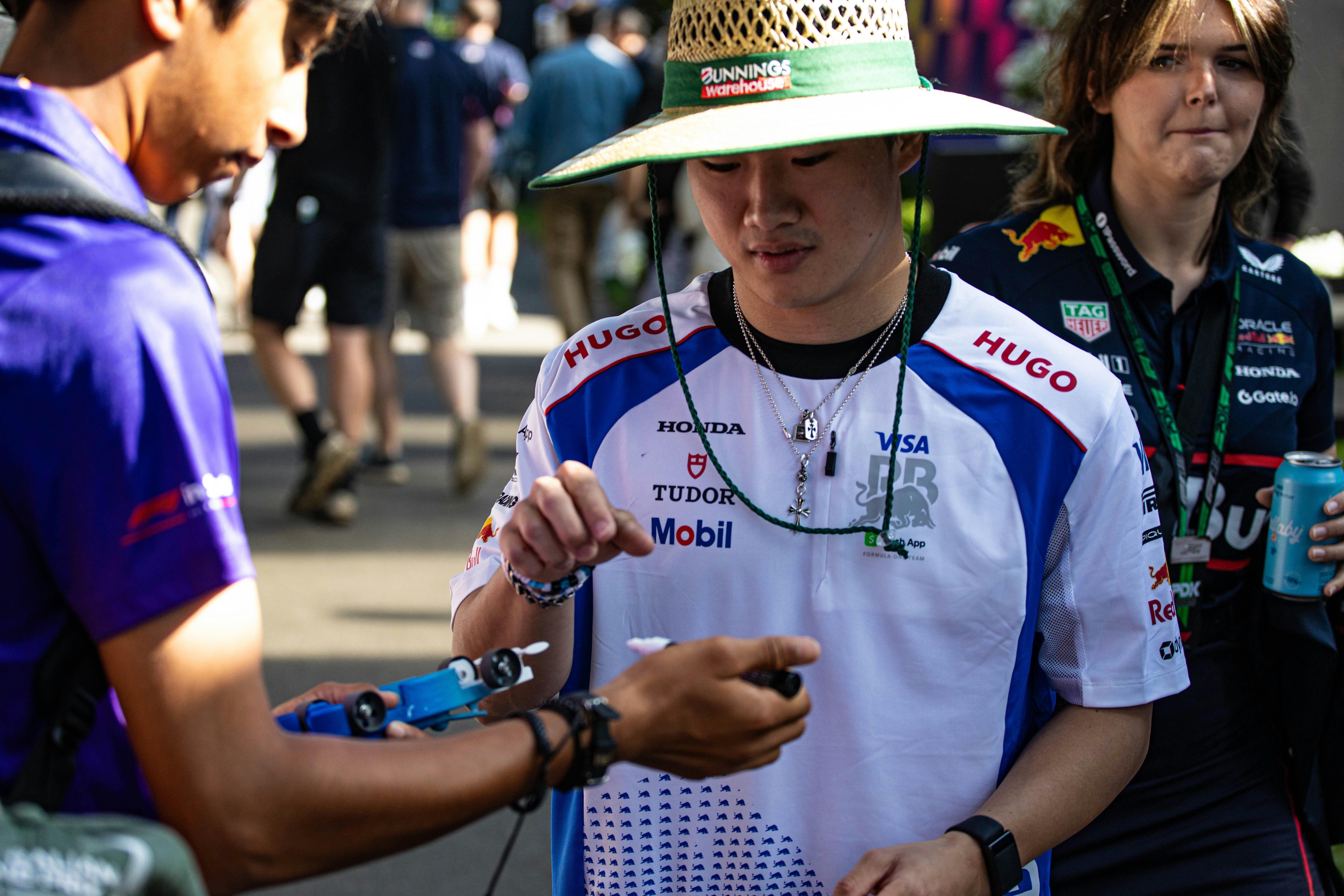 formula one wallpaper, wallpaper, Lewis Hamilton: A Racing Legend's Journey 5