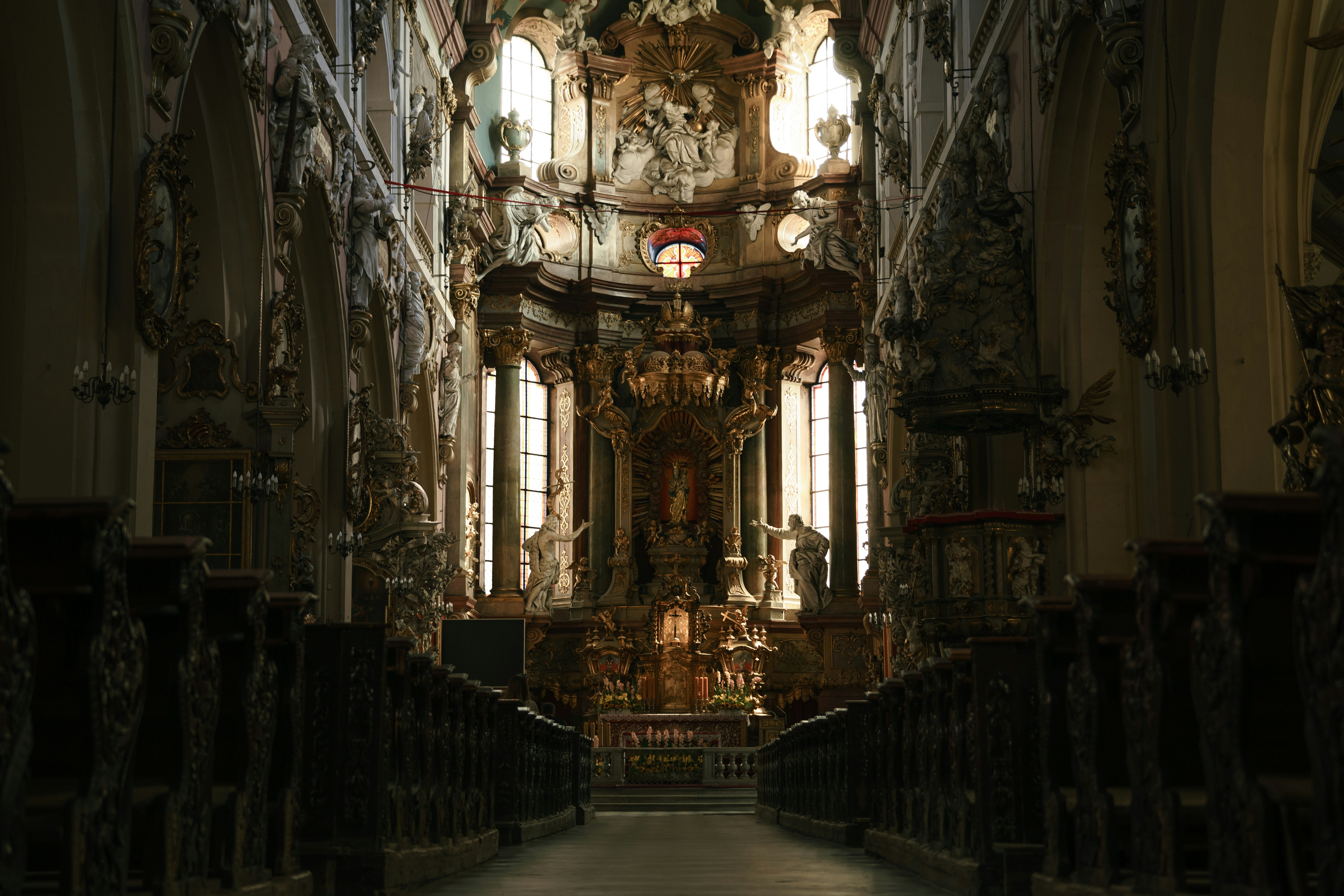 Photo by userwithcamera