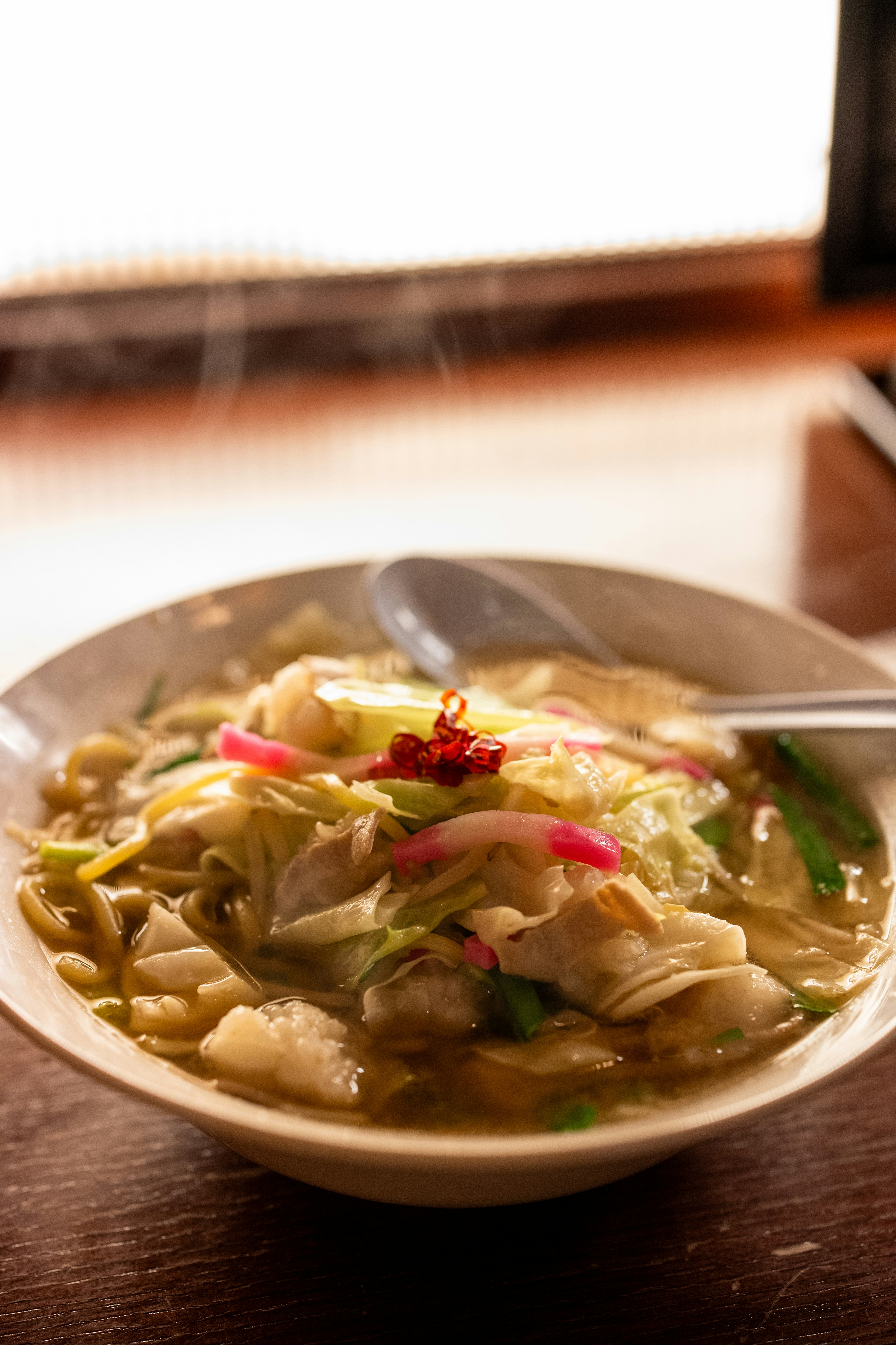 6 Best Thai Food Soup Recipes for Beginners
