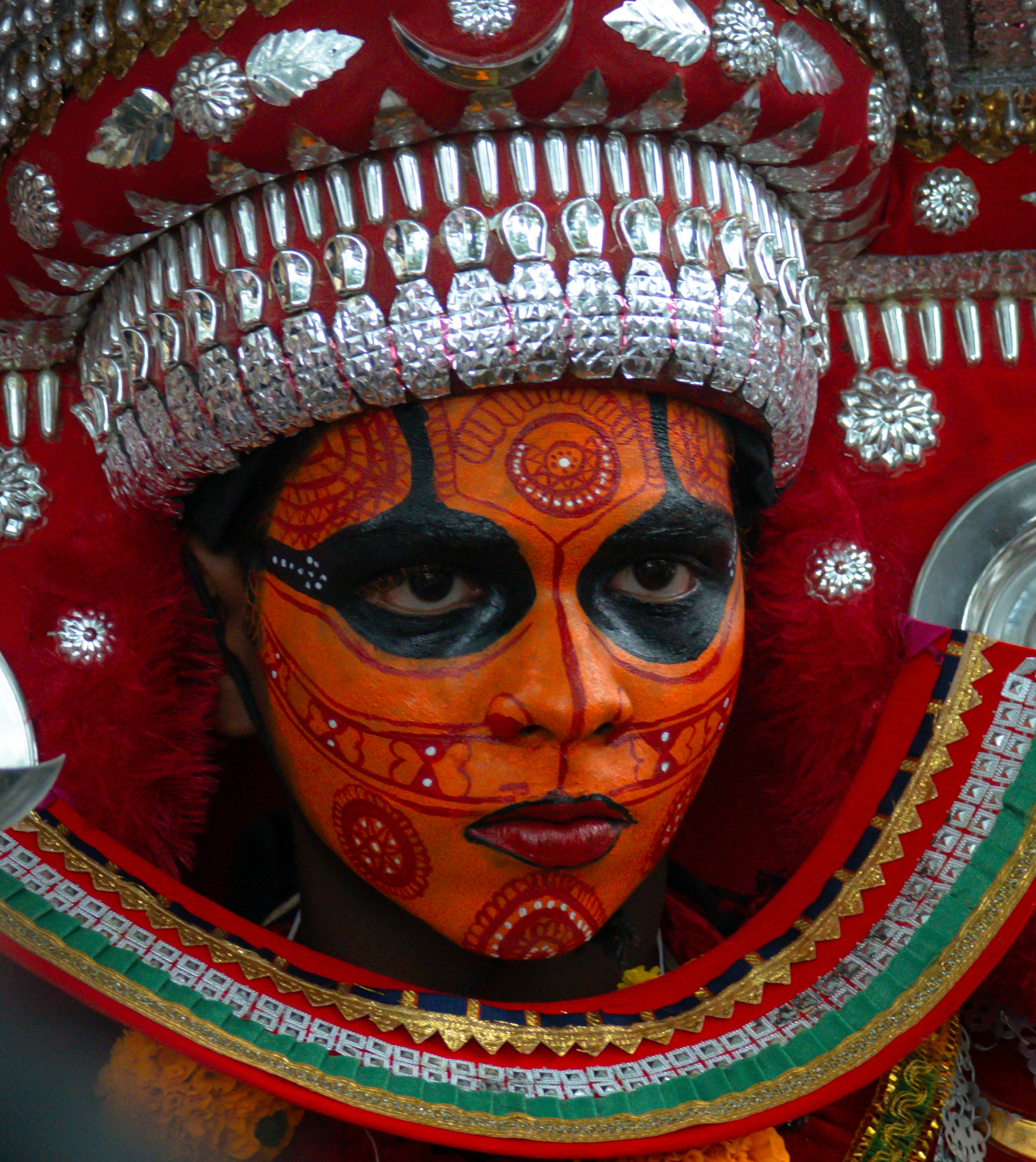 Photo by sleeba_thomas