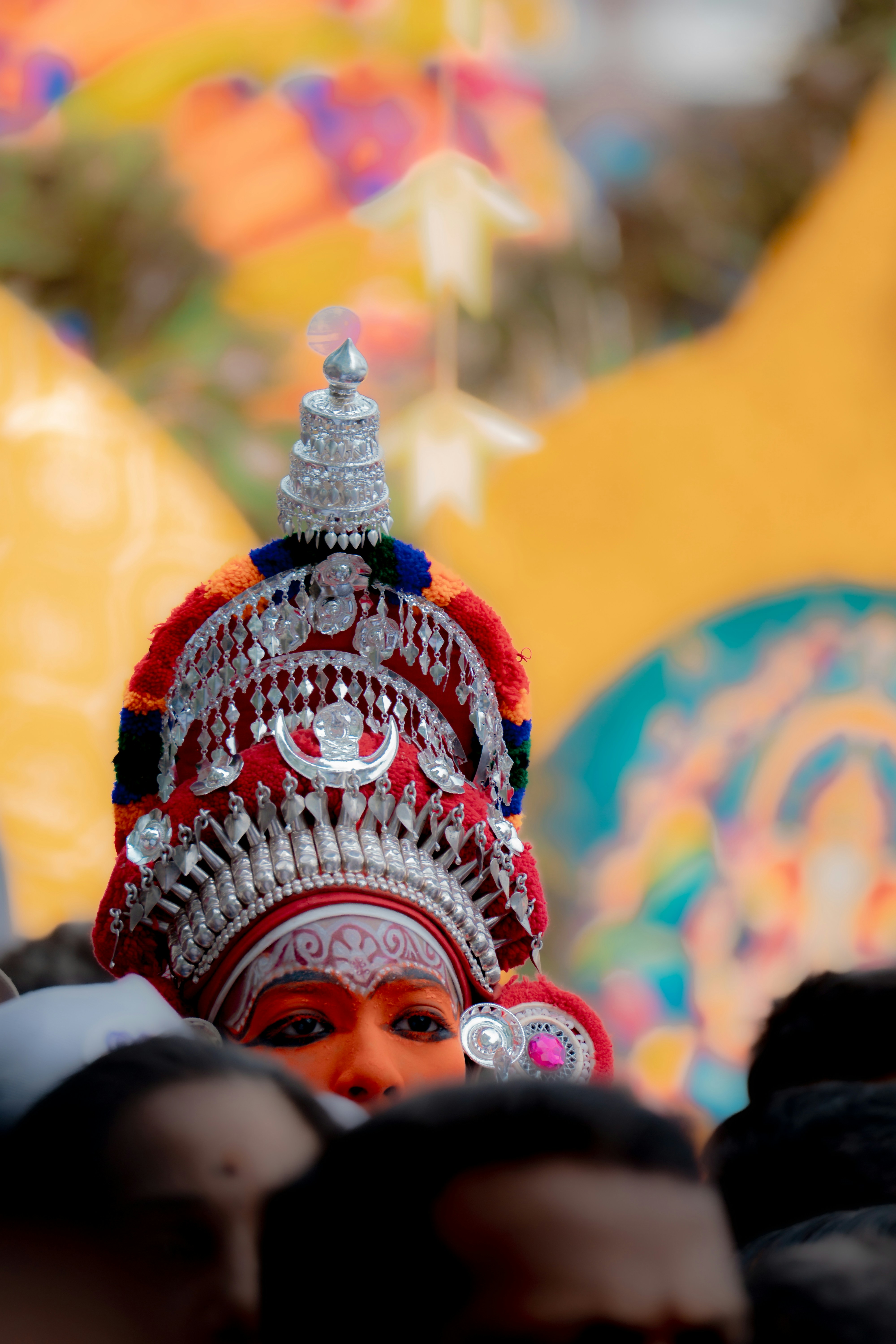 Photo by sleeba_thomas