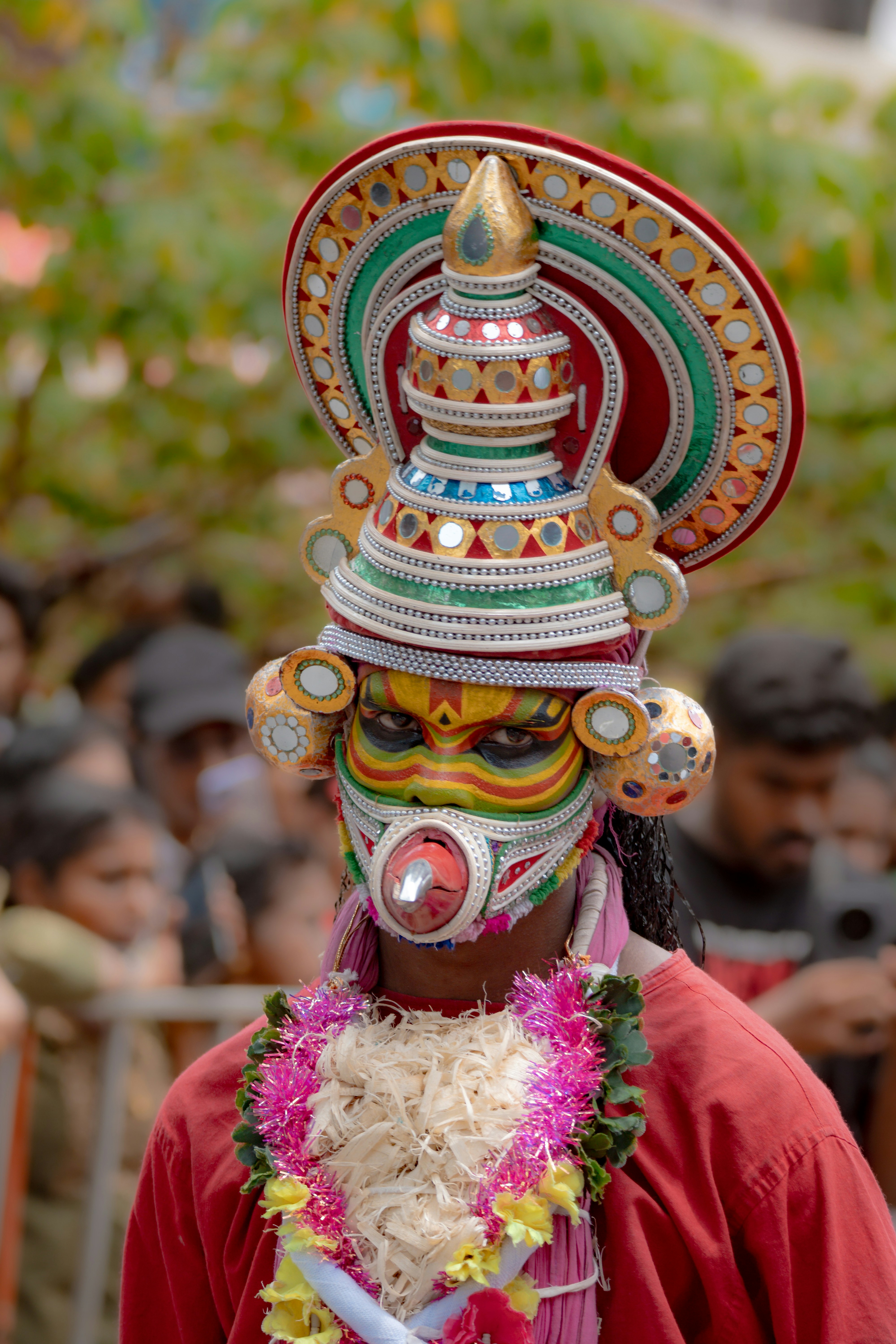 Photo by sleeba_thomas