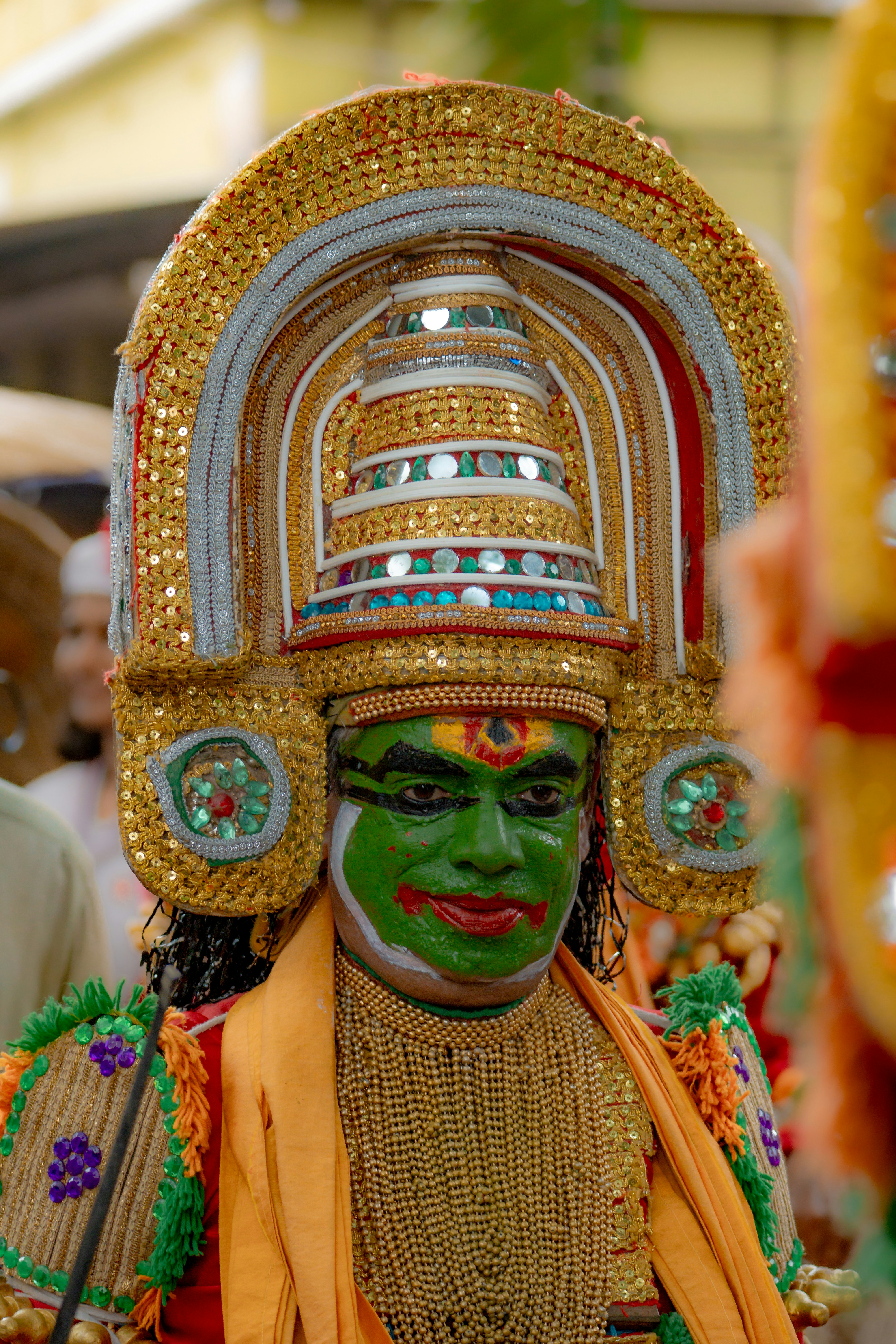 Photo by sleeba_thomas