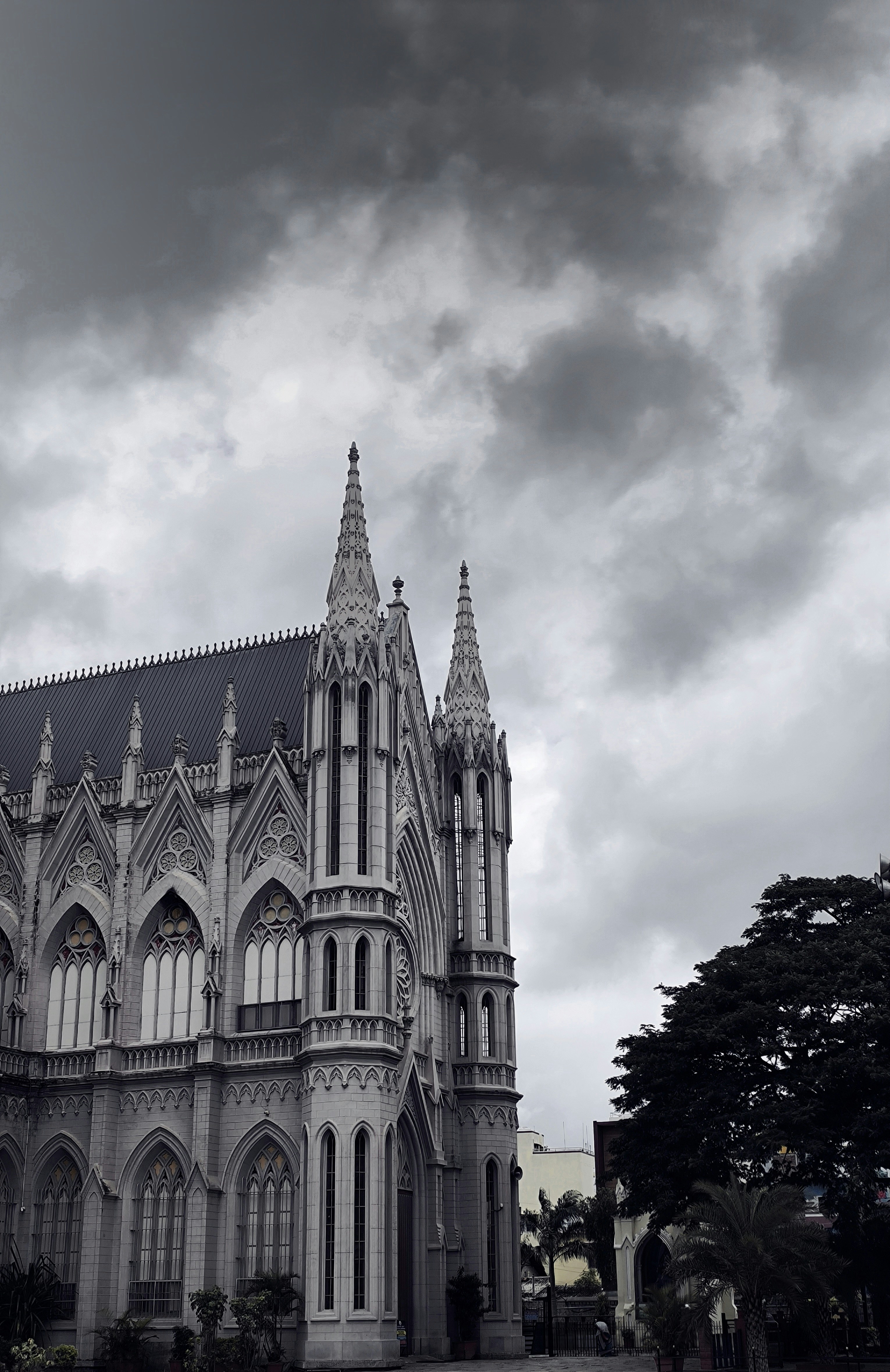 Photo by abhishek_127