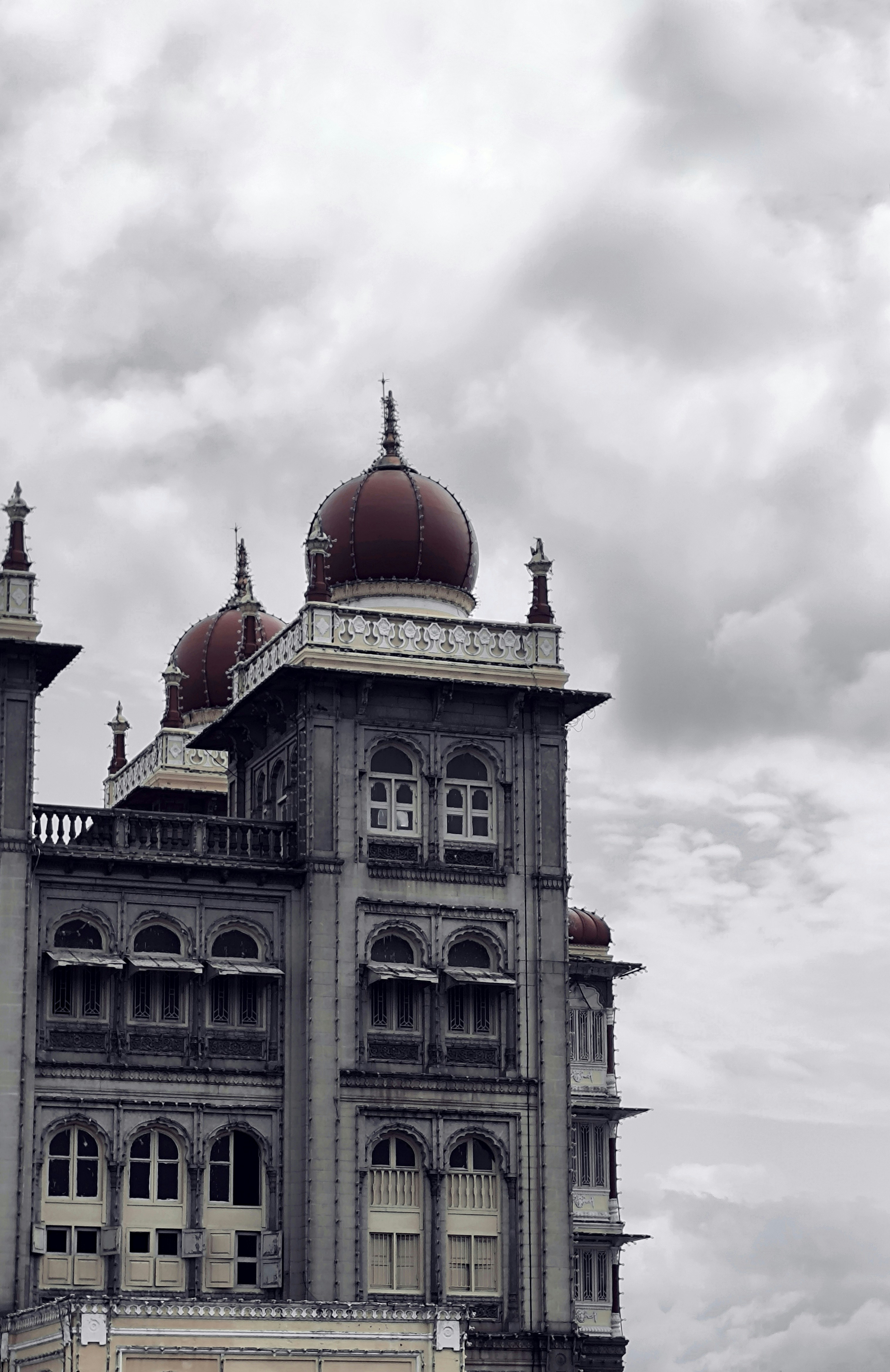 Photo by abhishek_127