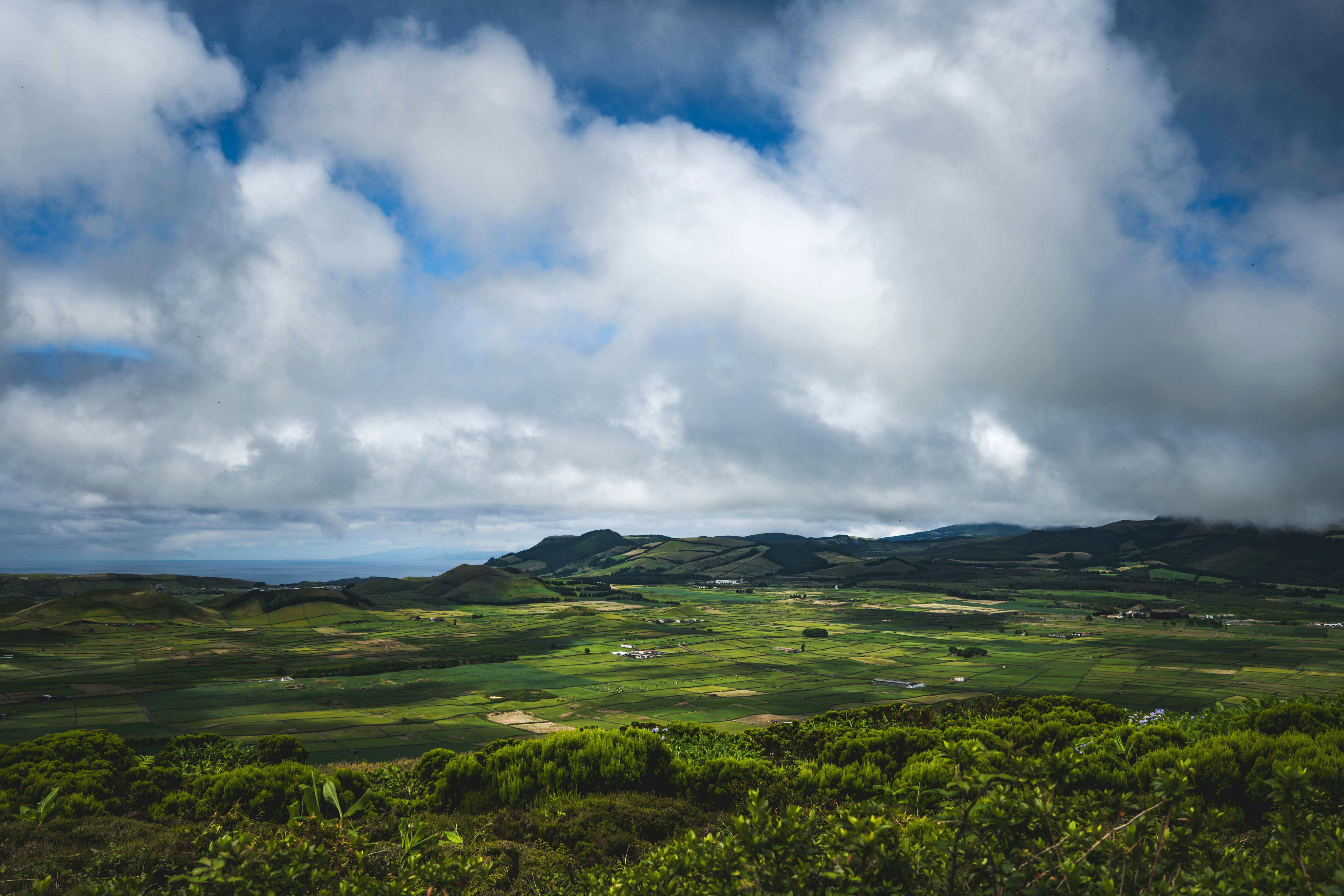 Photo by francesco_ungaro