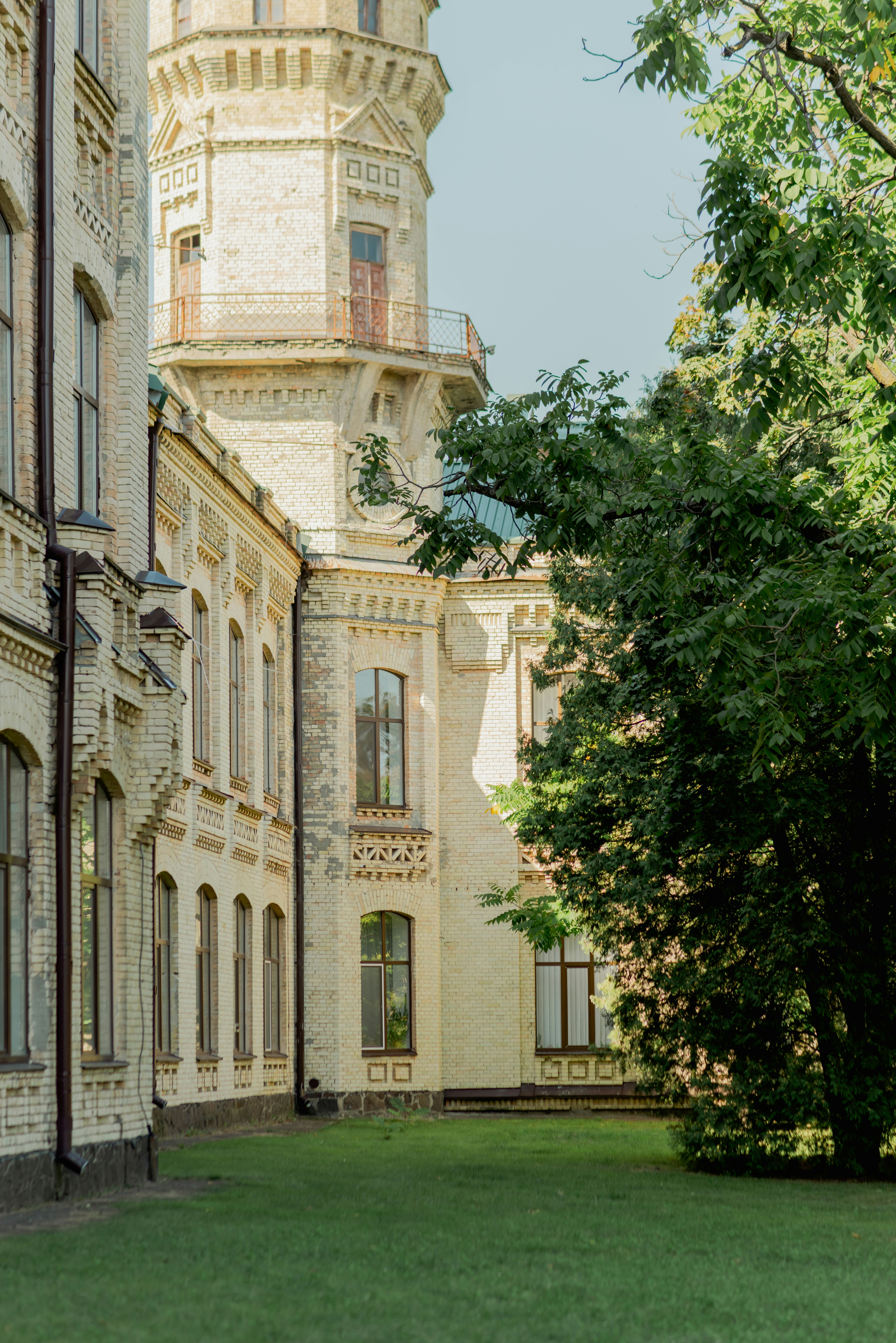 Photo by eugenivy_now