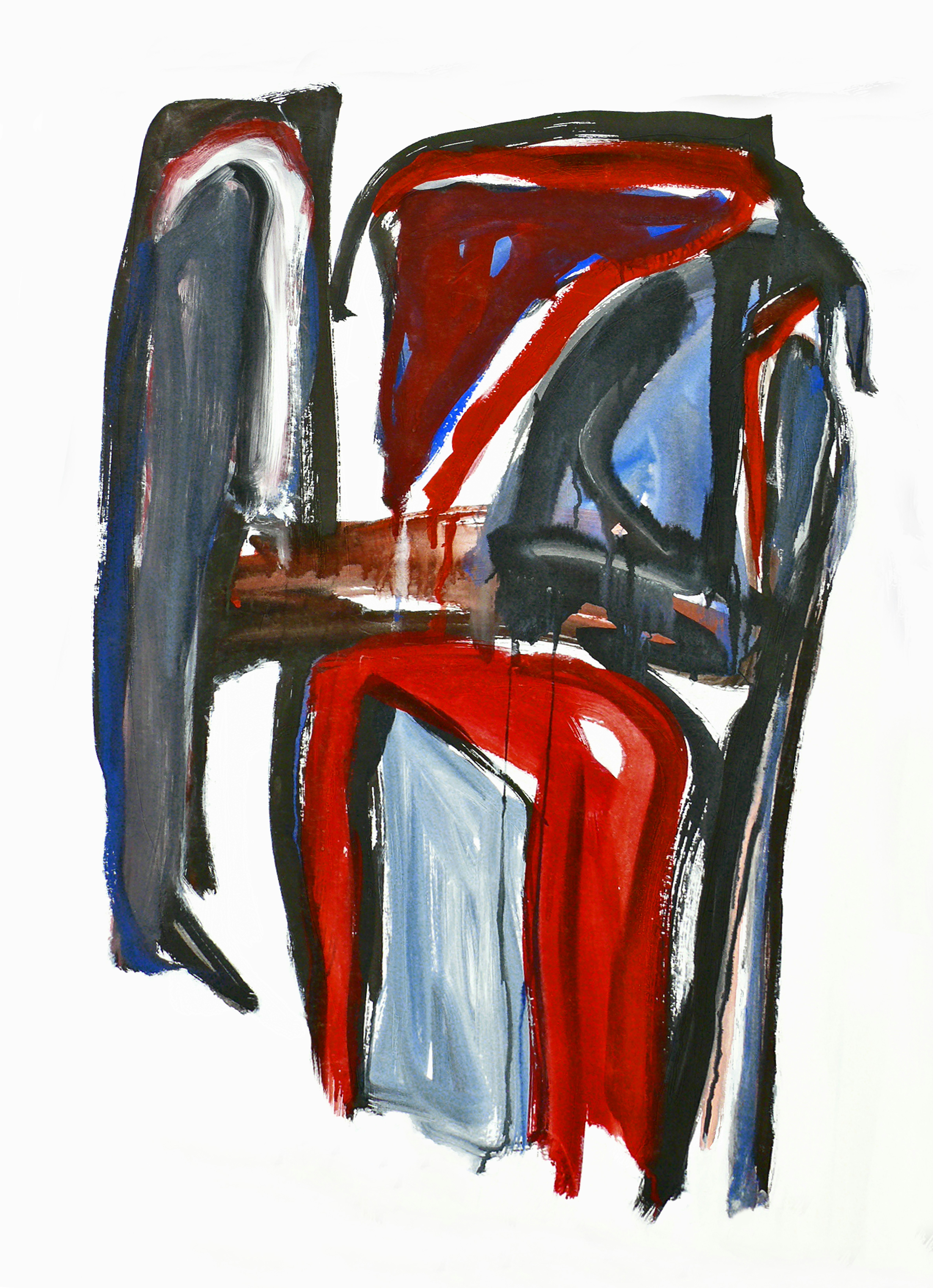 Photo by heijnsbroek_abstract_art