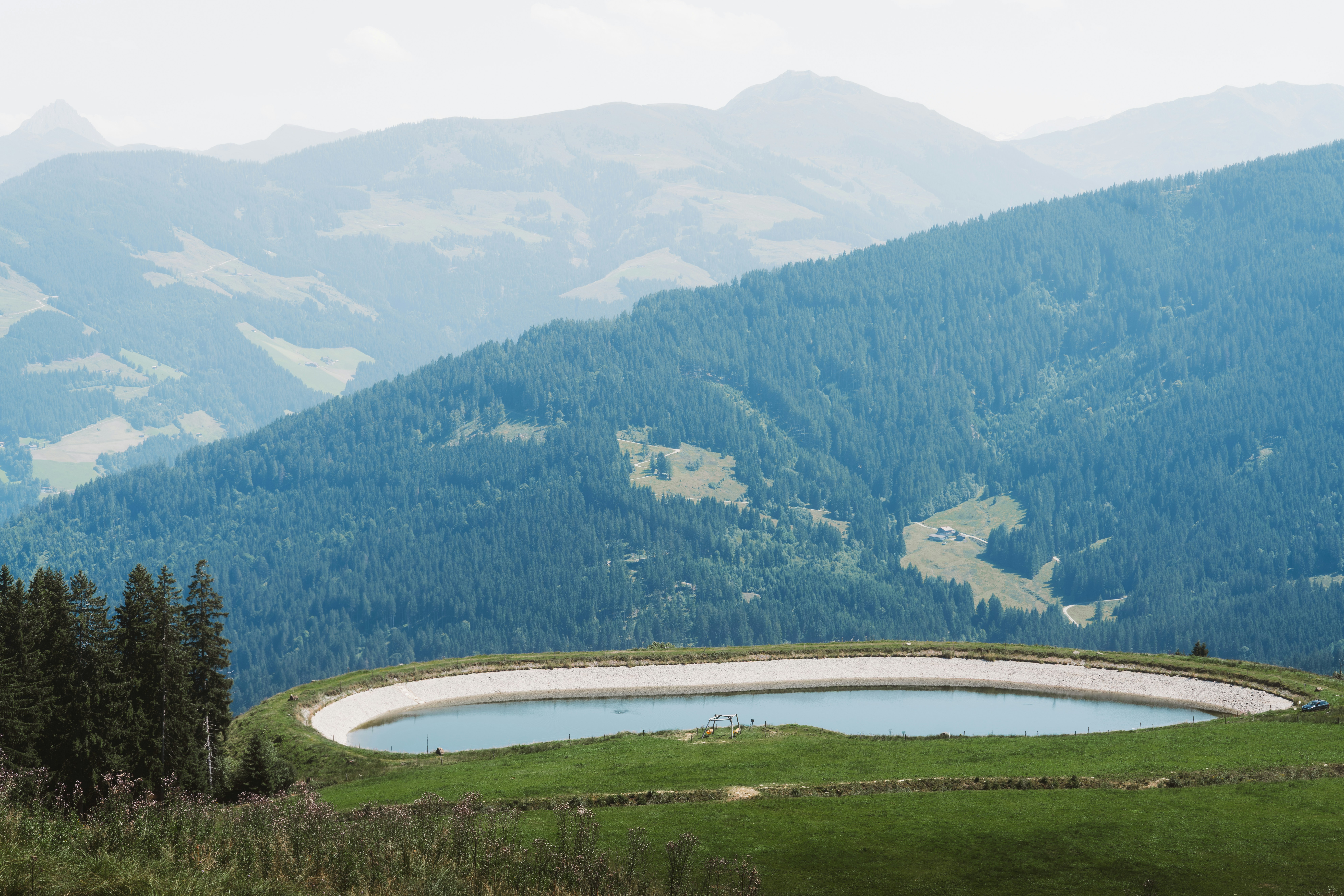 Photo by ahmetyuksek