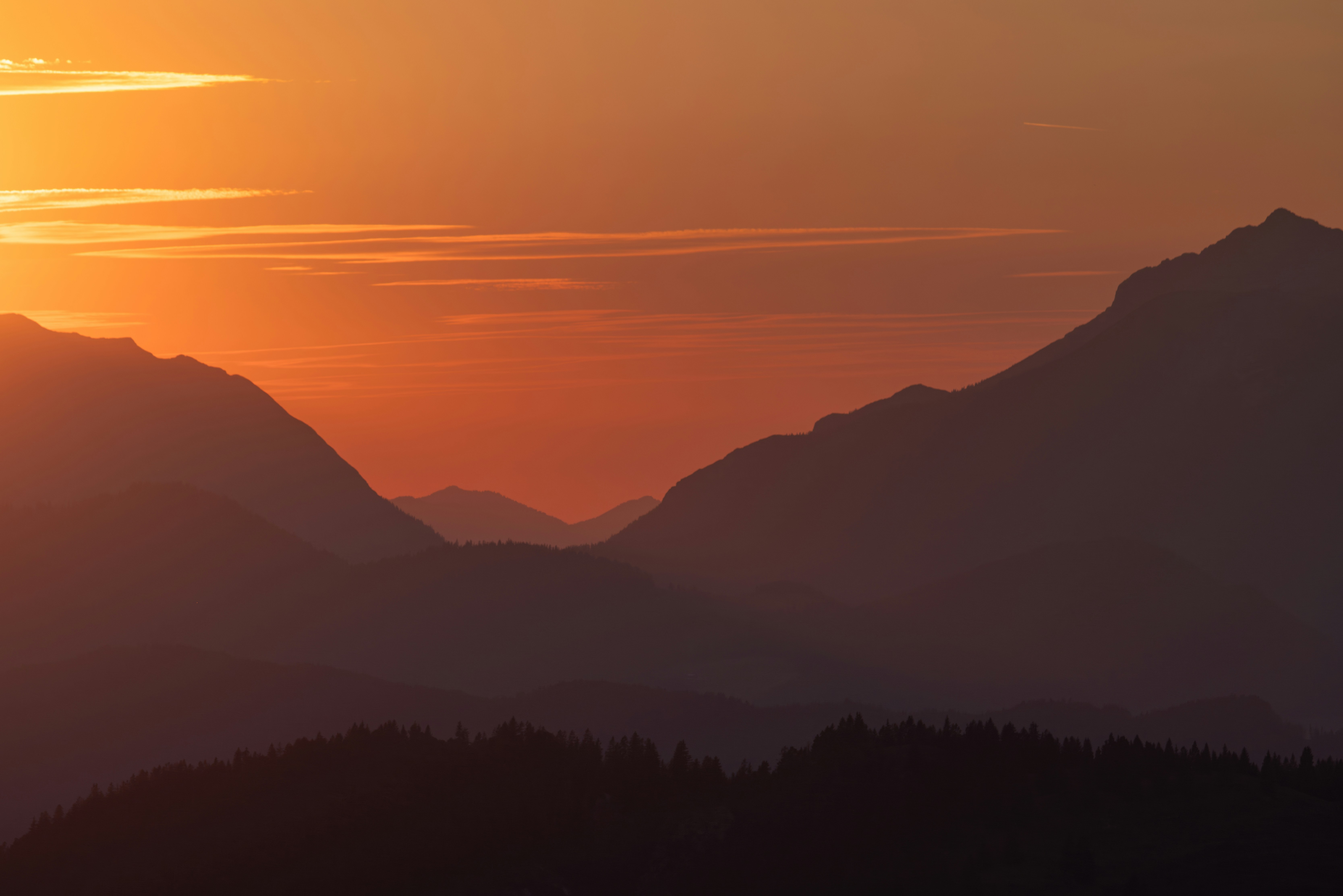 Photo by ahmetyuksek