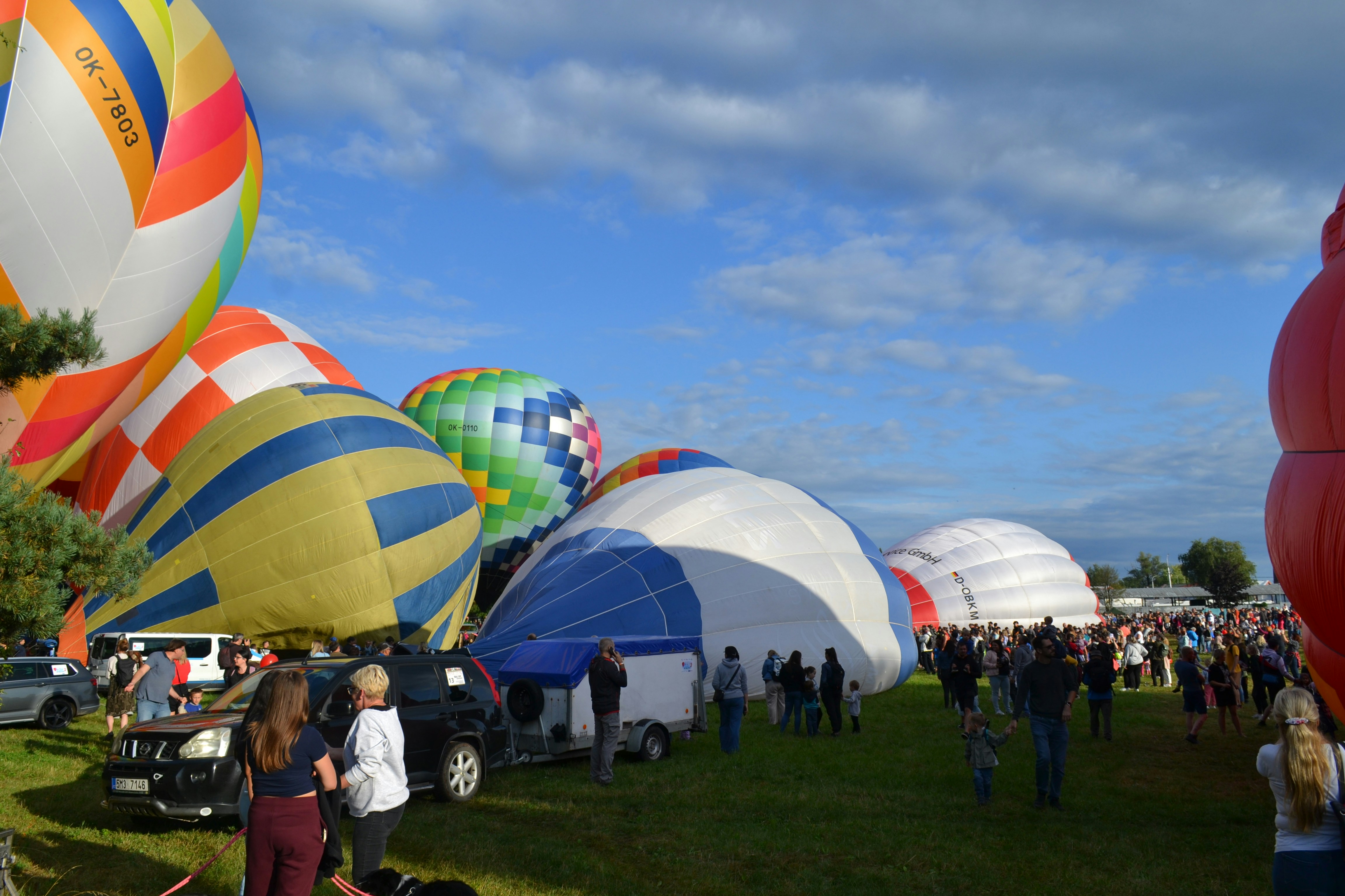 Lonestar Brisket Co.'s image